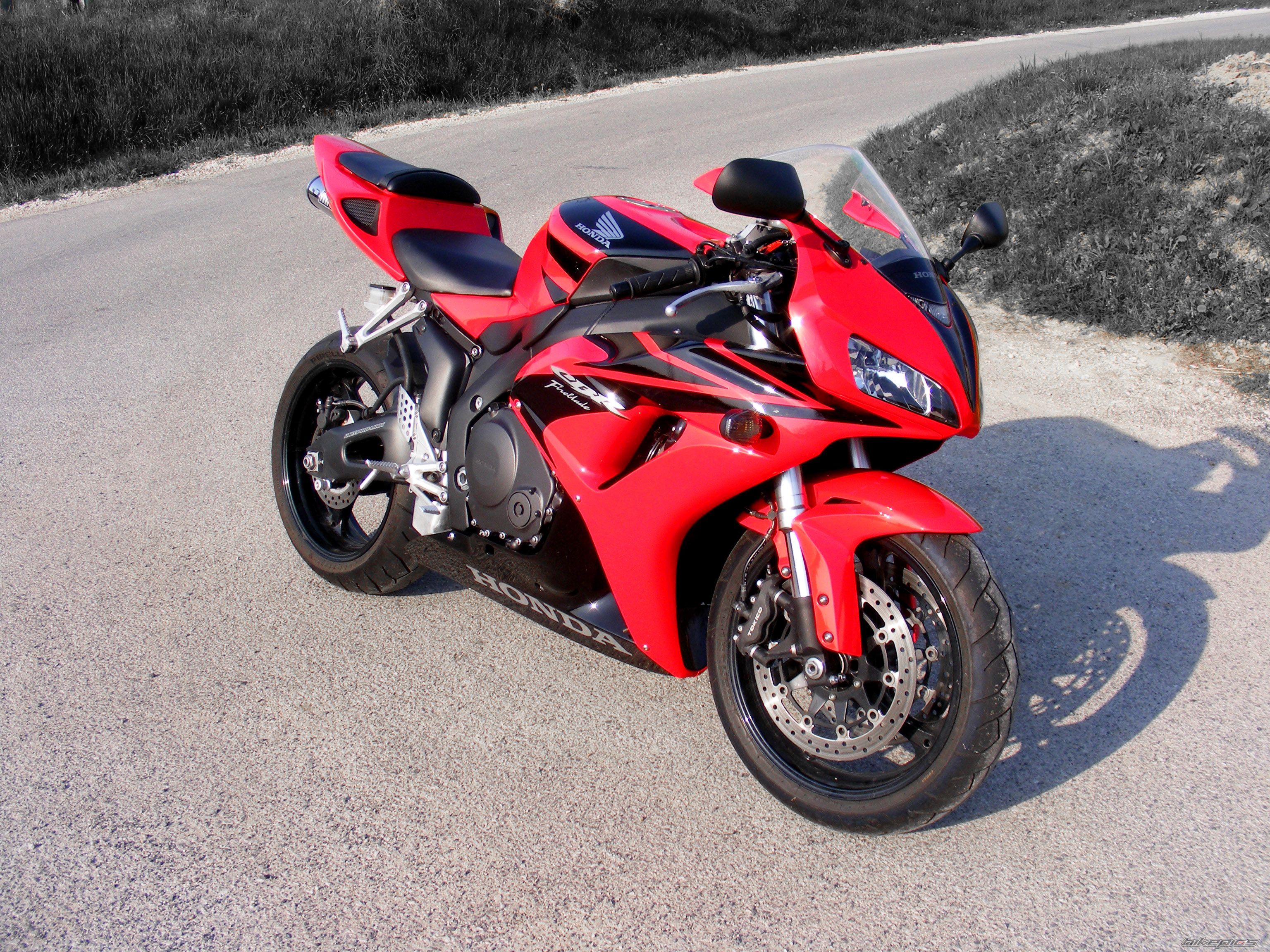 Bike Photo 1635566