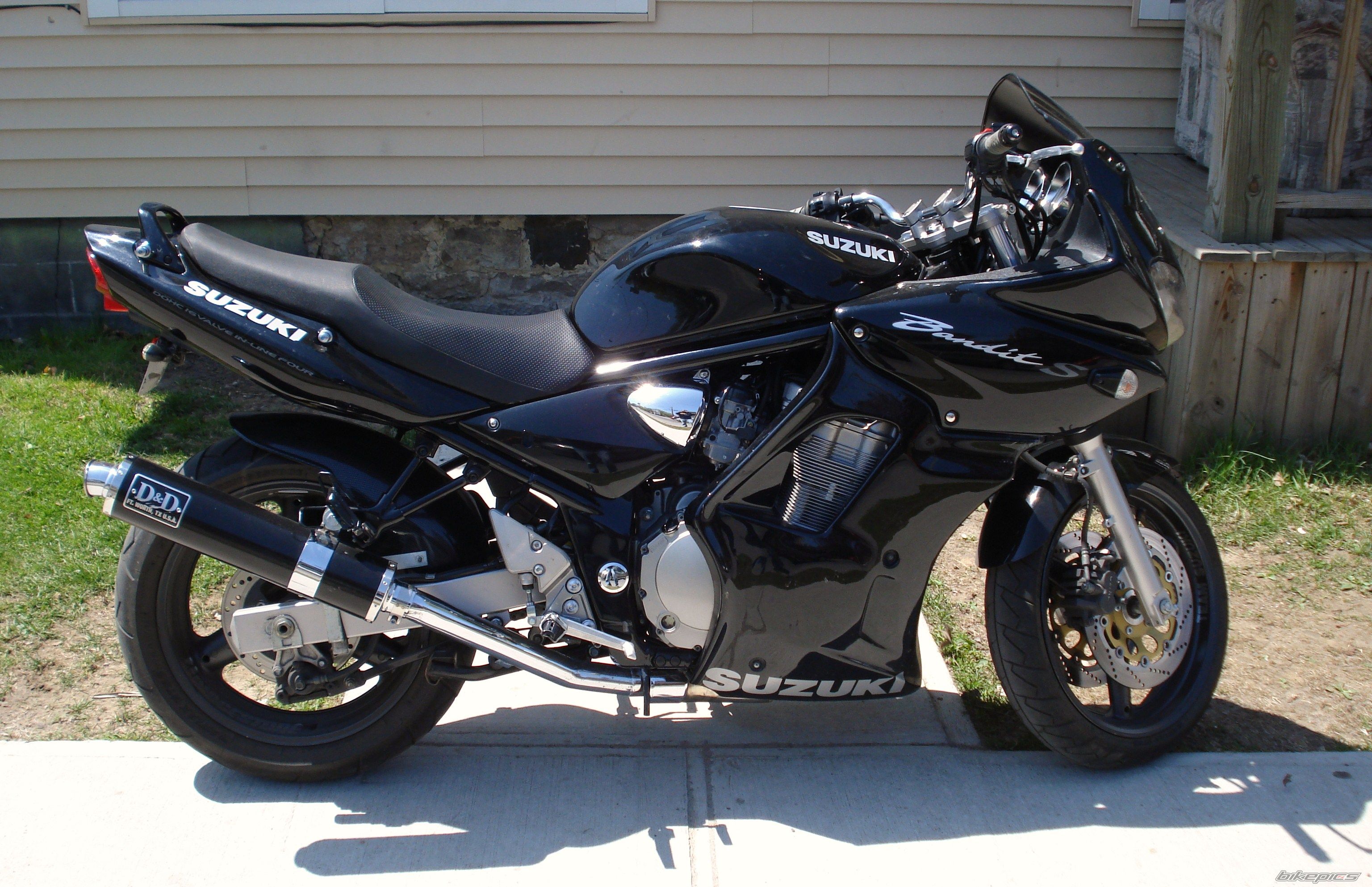 Bike Photo 1635568
