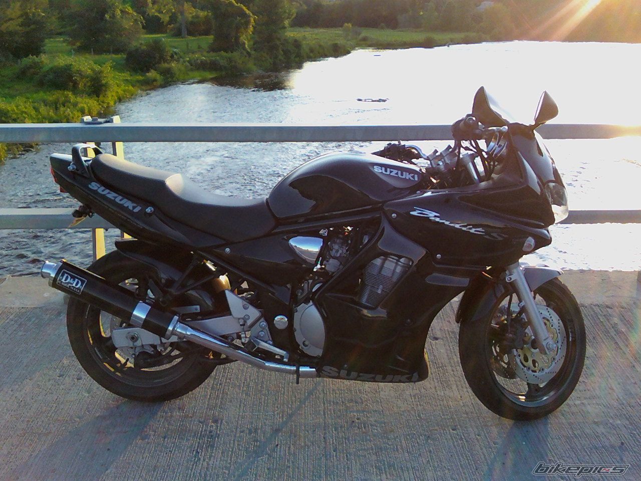 Bike Photo 1635571