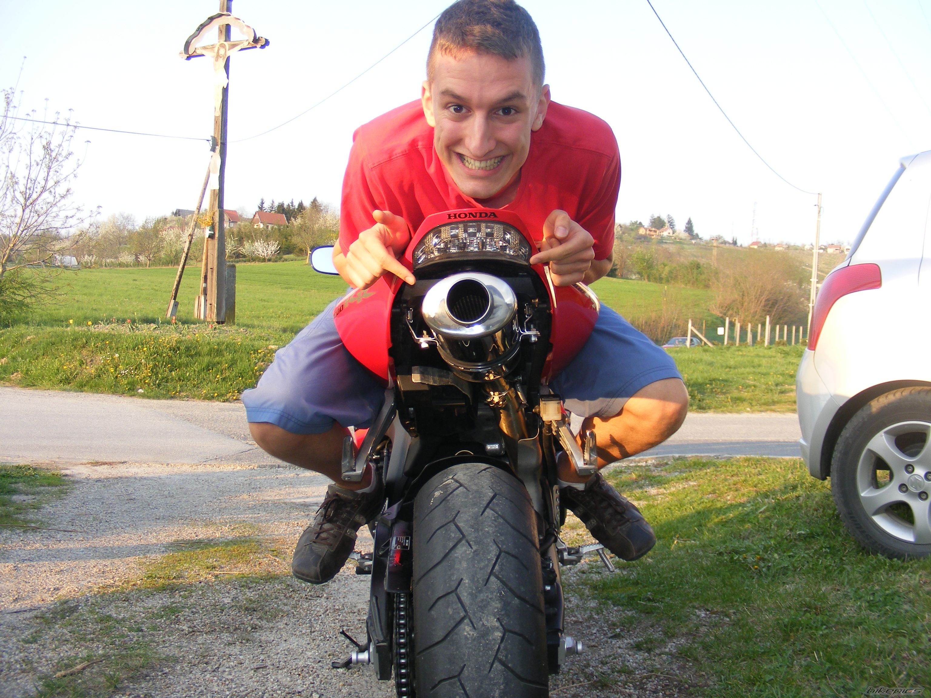 Bike Photo 1635572
