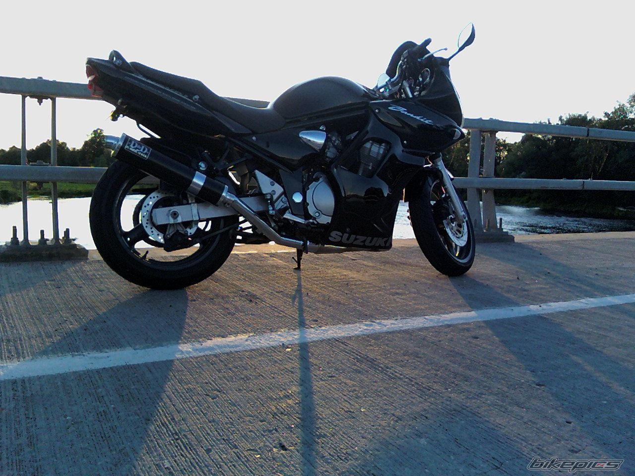 Bike Photo 1635573