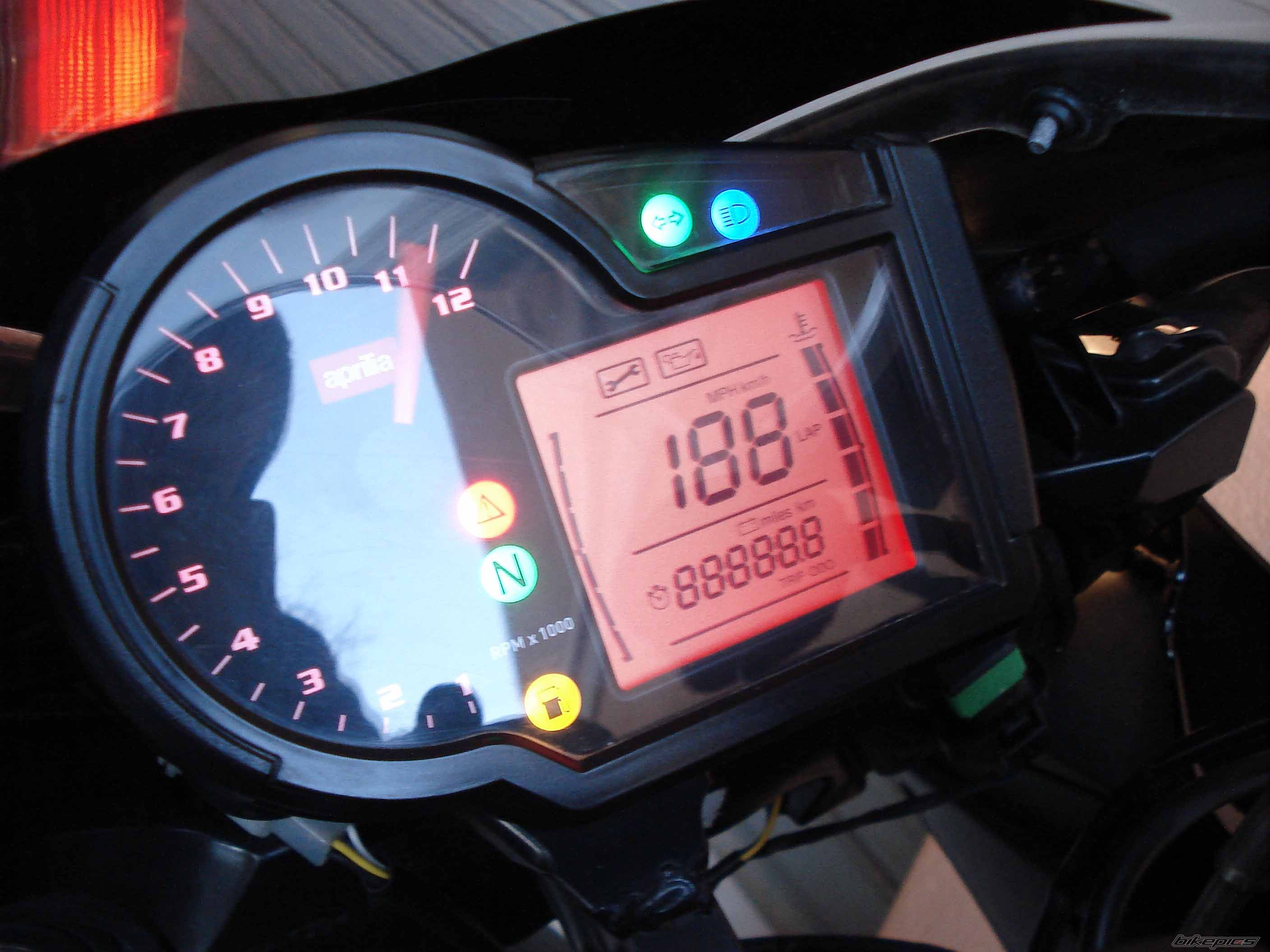 Bike Photo 1635574