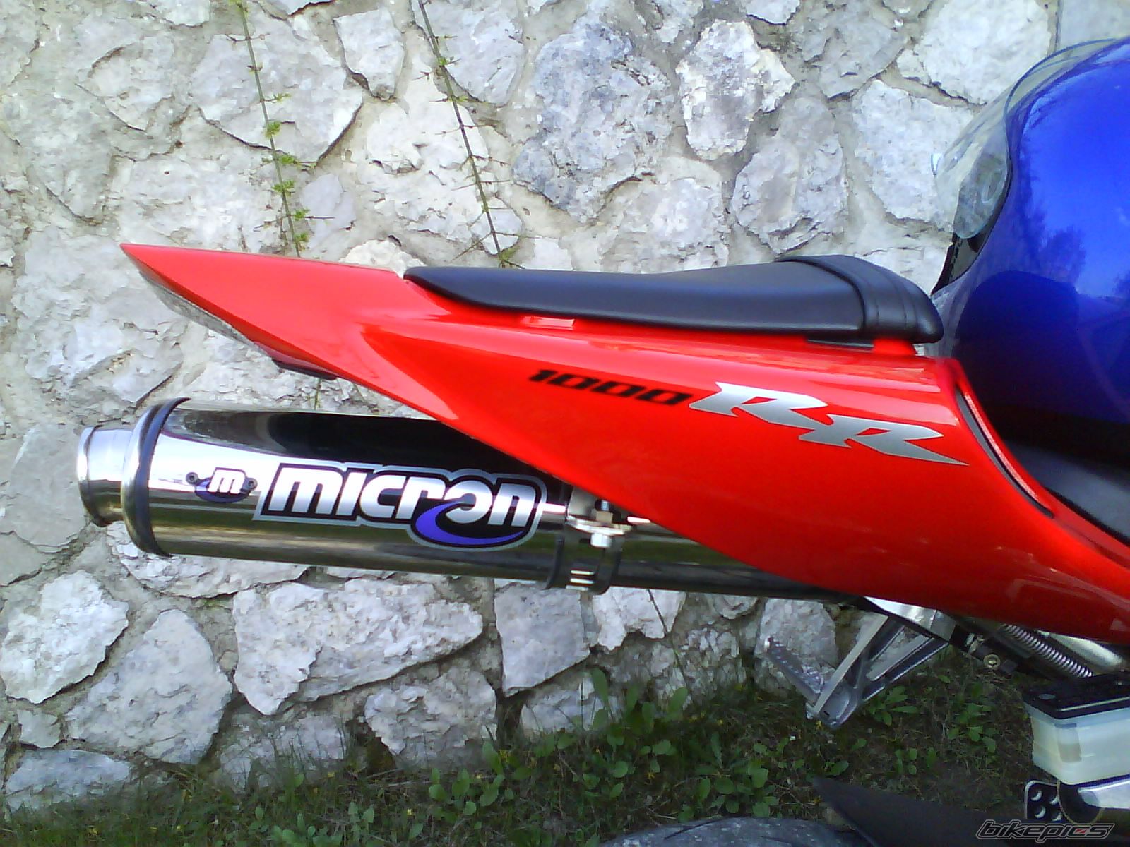 Photo 1635575