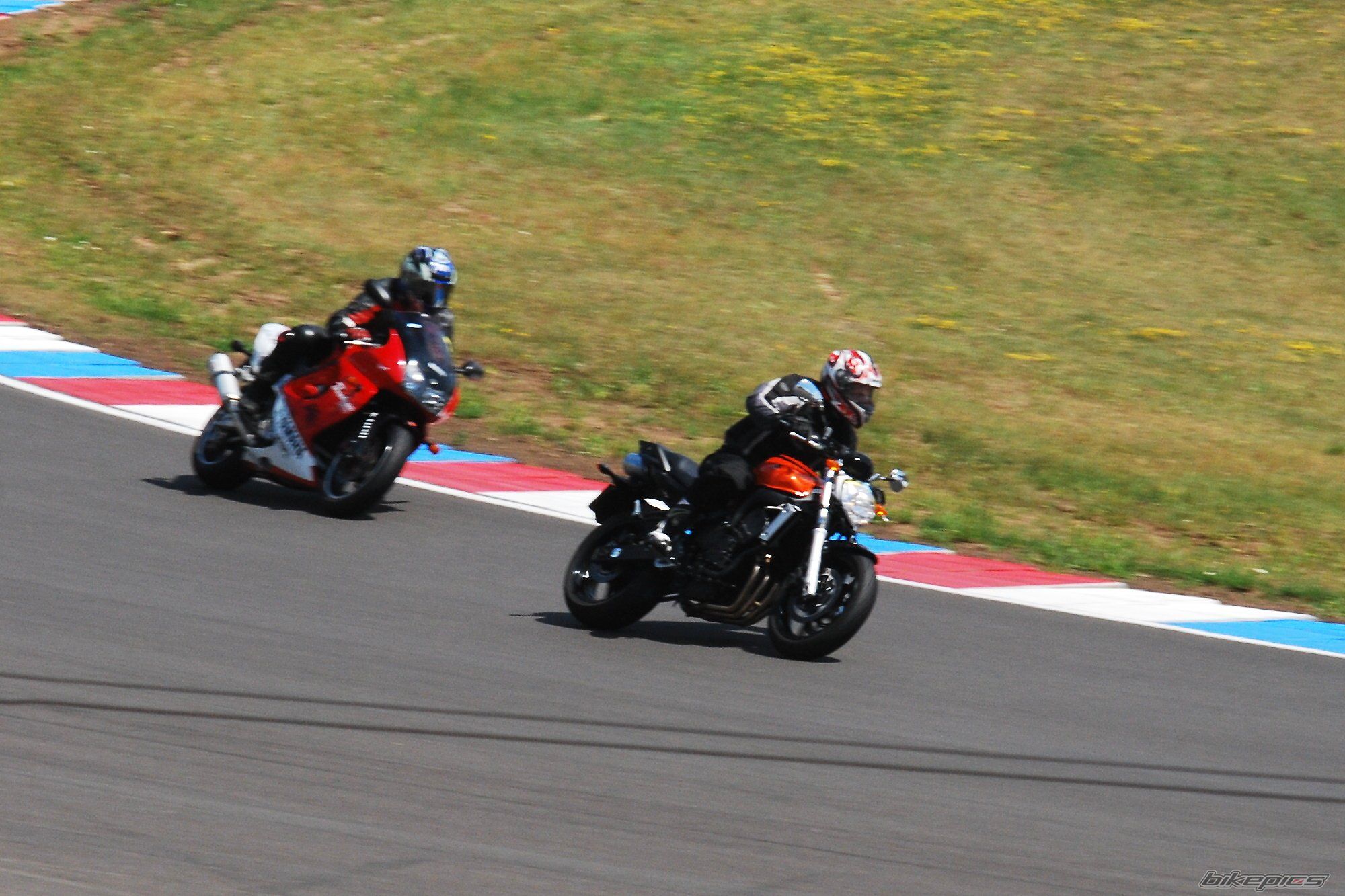 Bike Photo 1635579