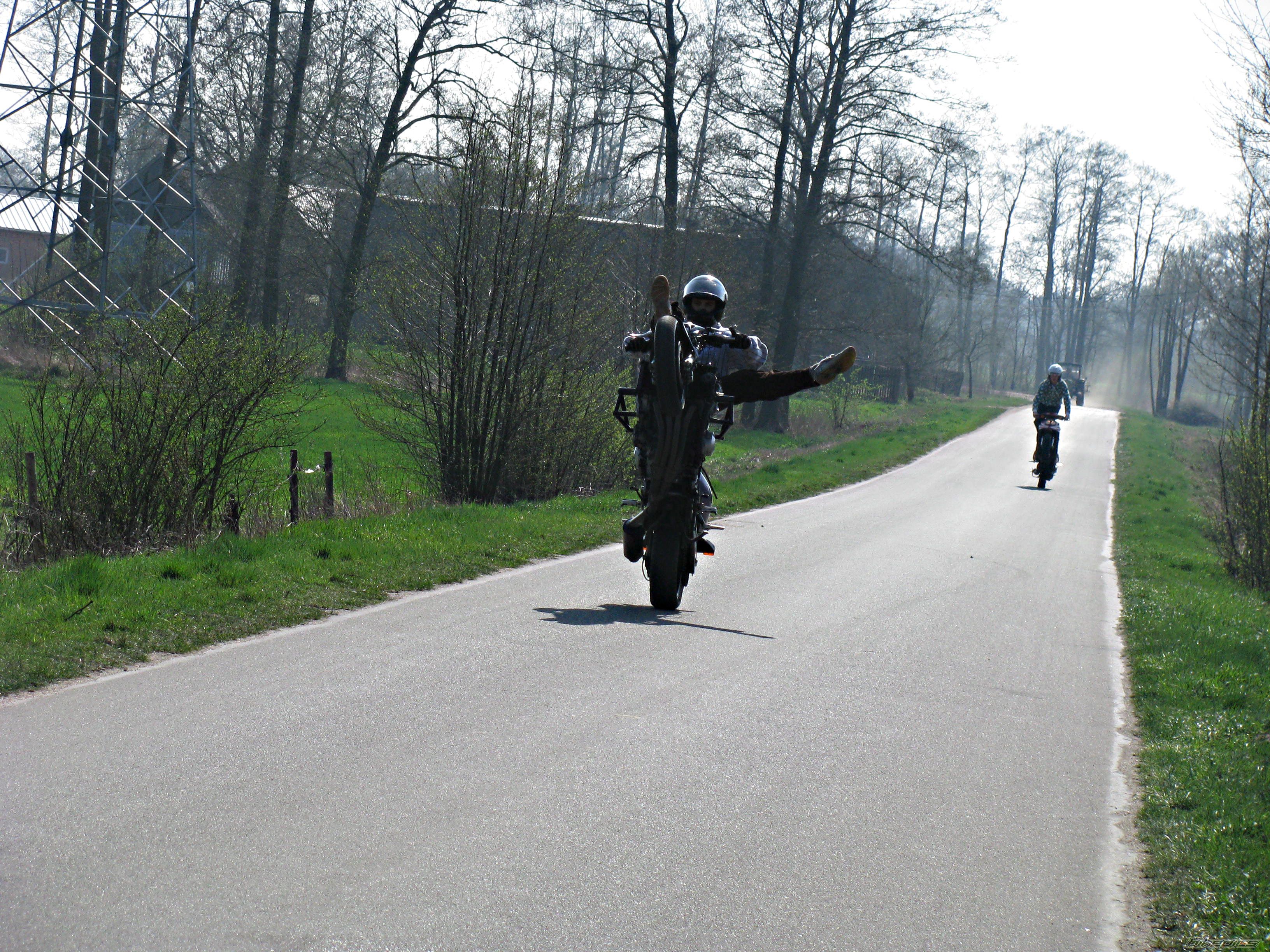 Bike Photo 1635580