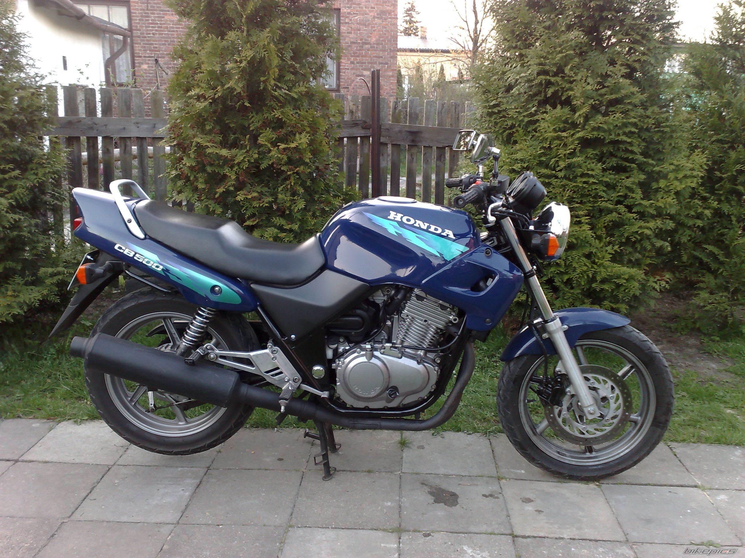 Photo 1635581