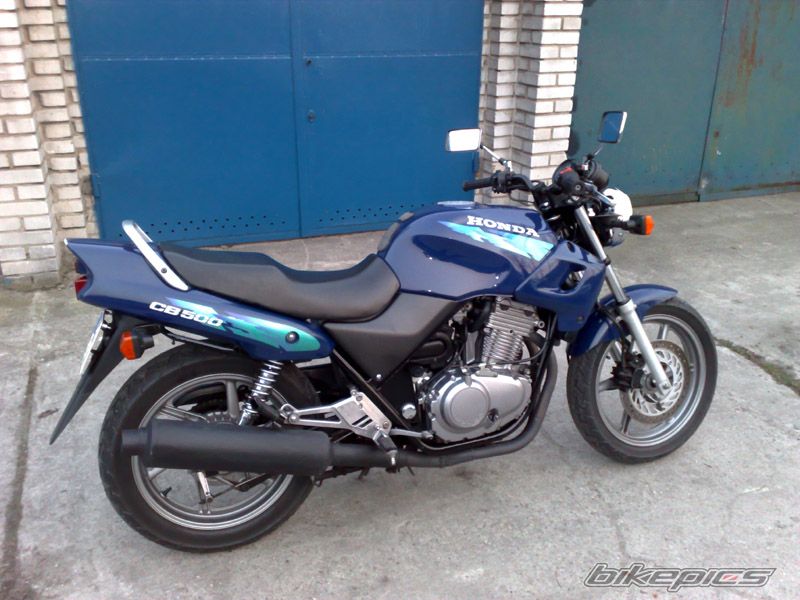 Photo 1635583