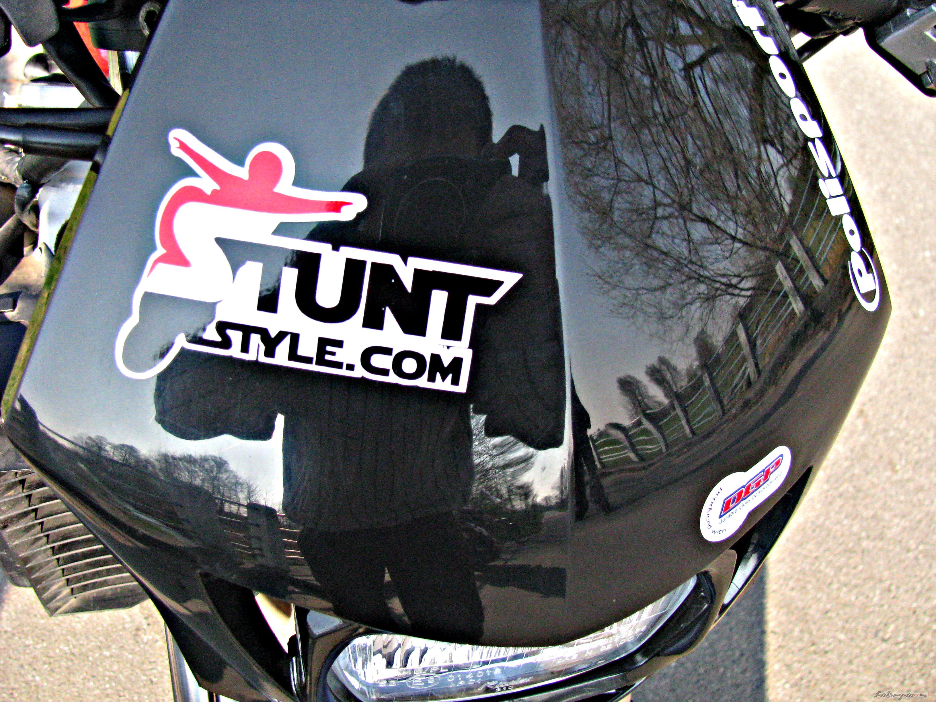 Bike Photo 1635587