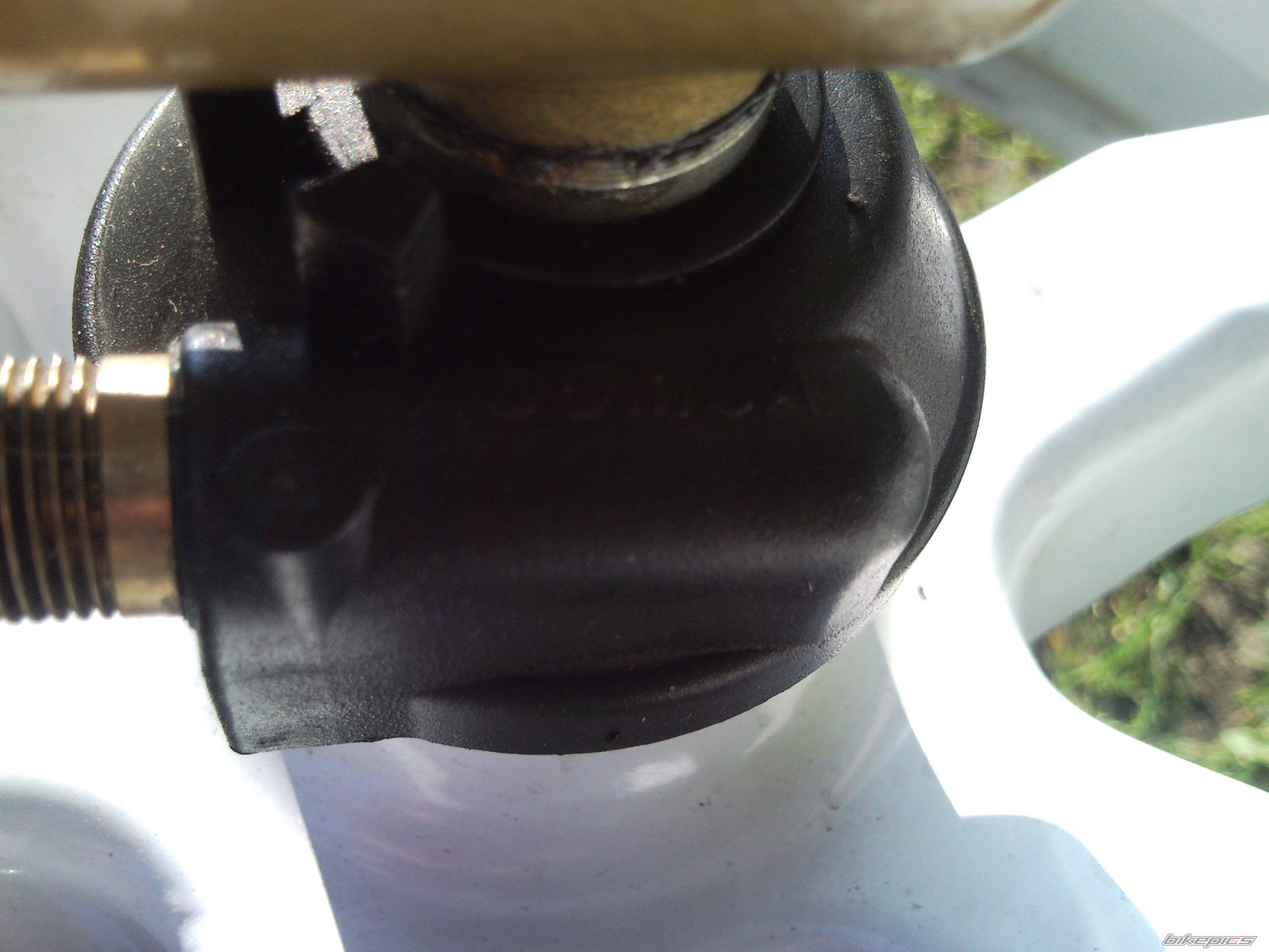 Bike Photo 1635595