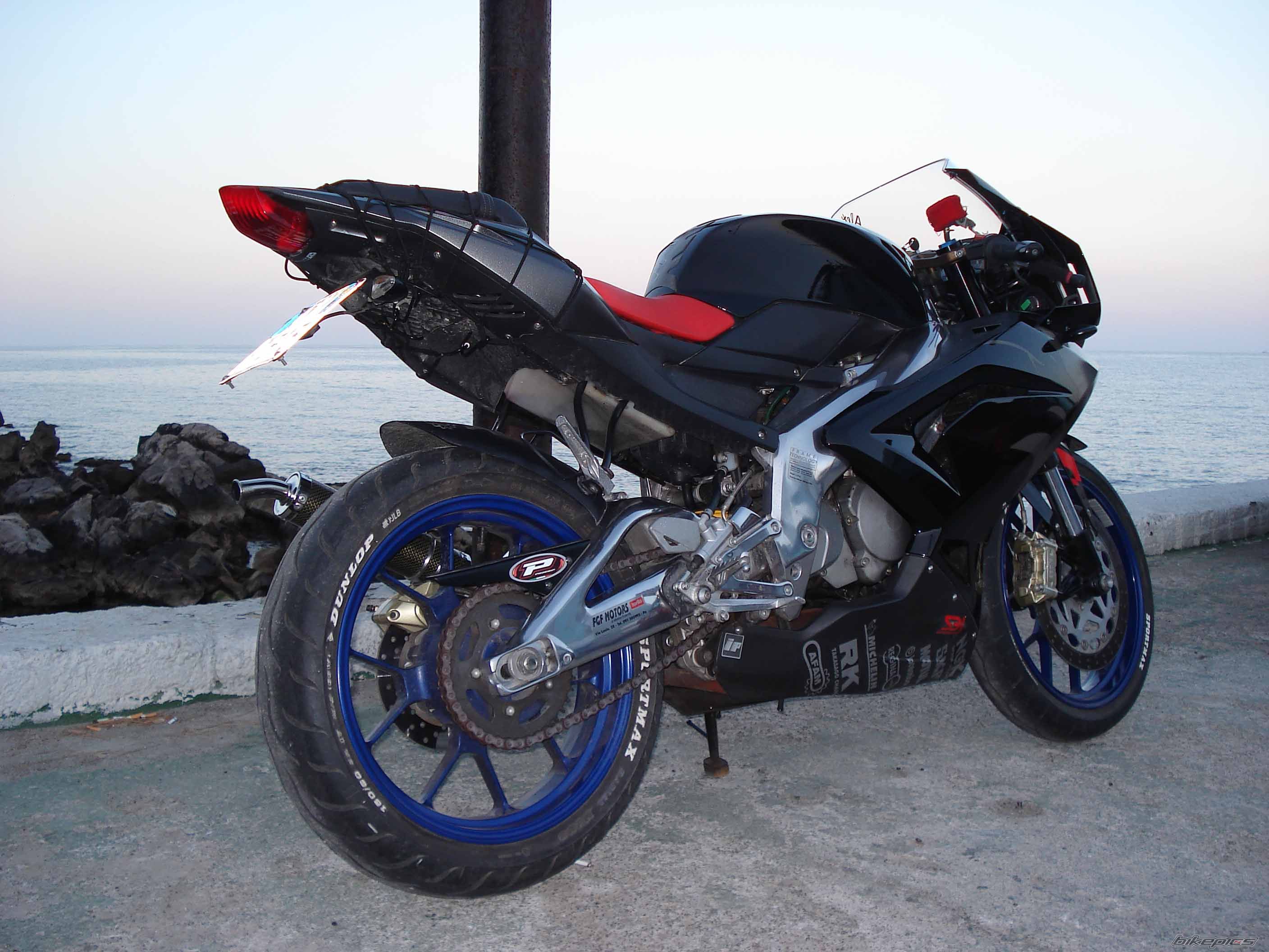 Bike Photo 1635596