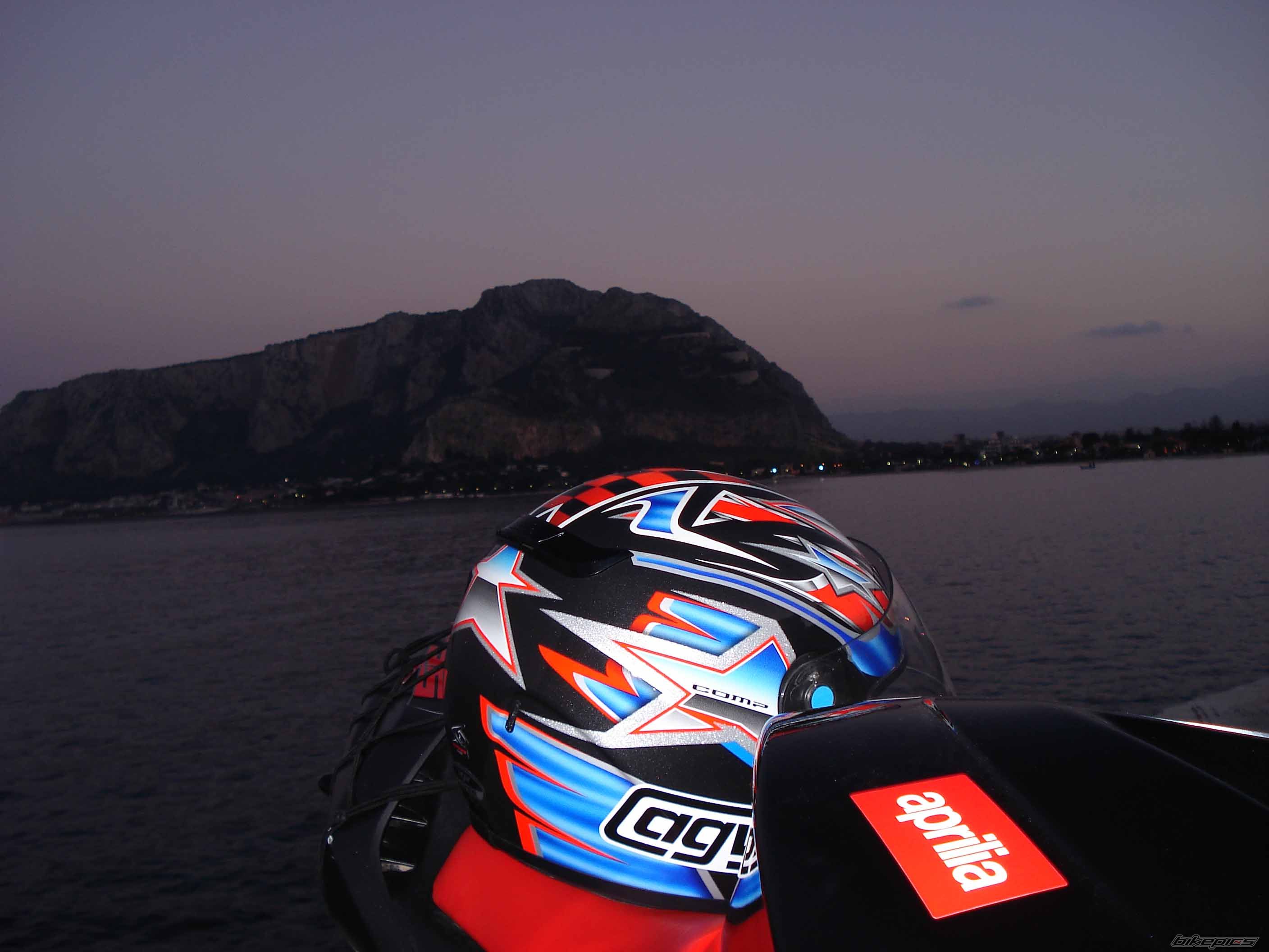 Bike Photo 1635598
