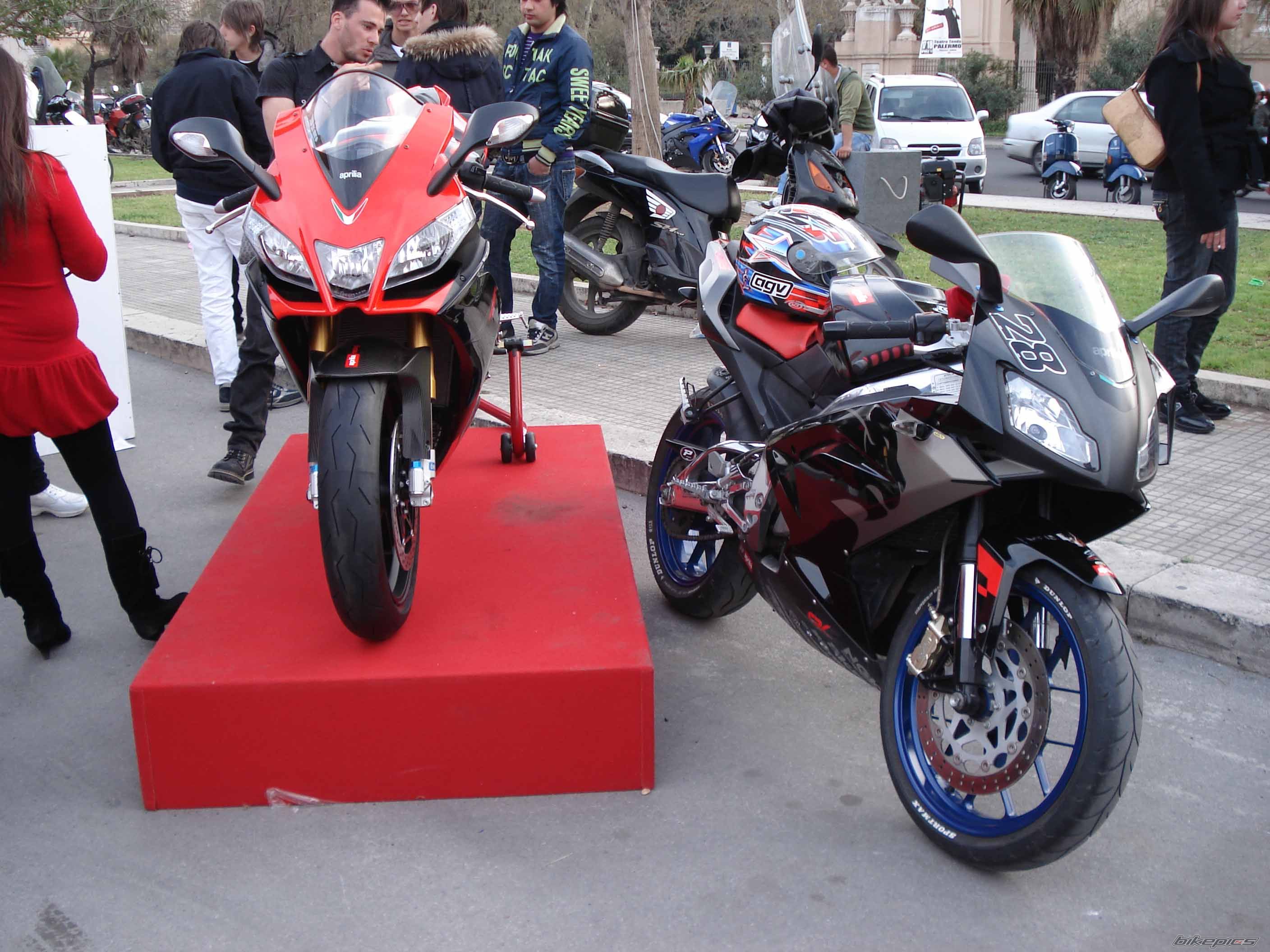 Bike Photo 1635601