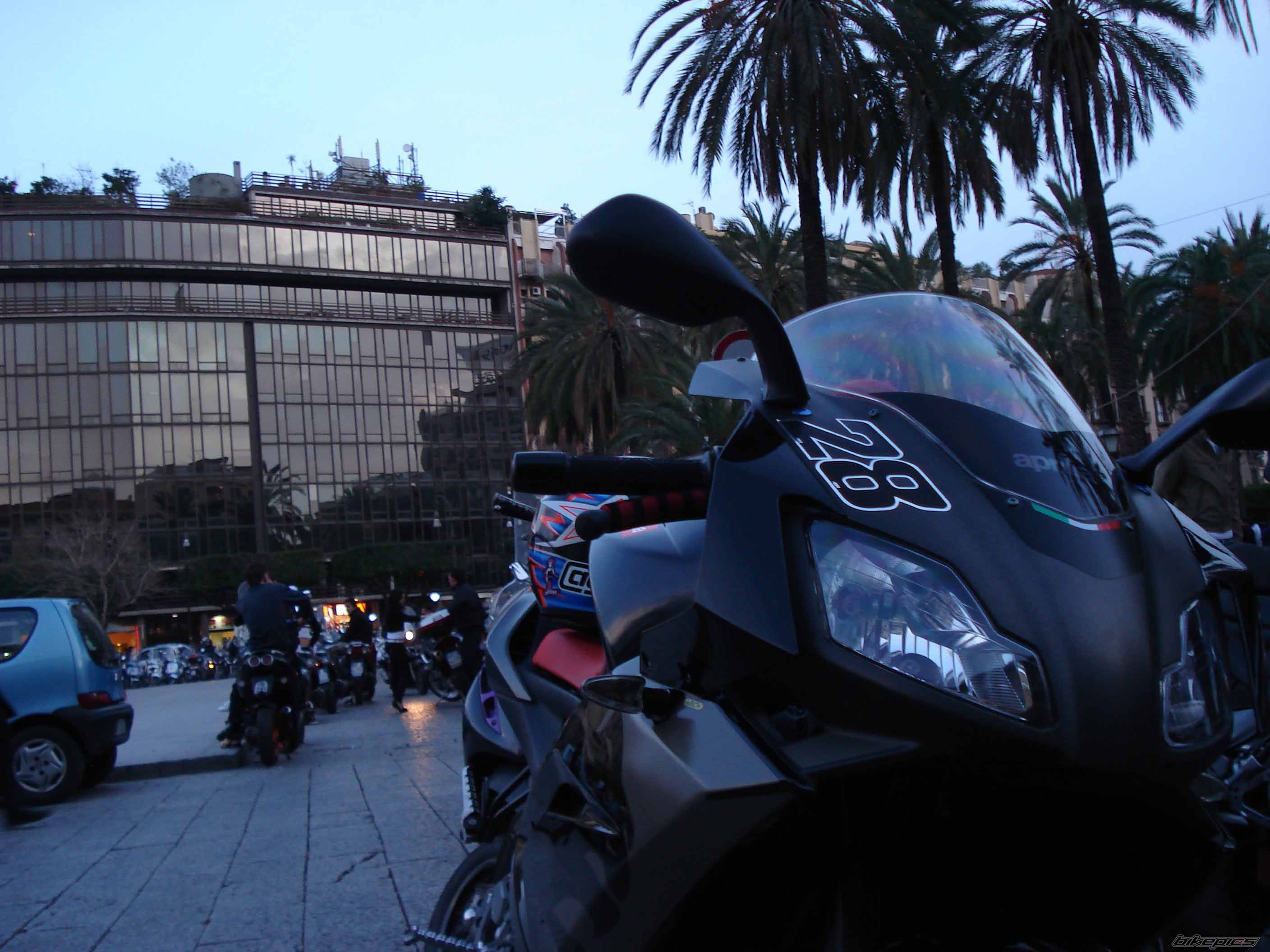 Bike Photo 1635603
