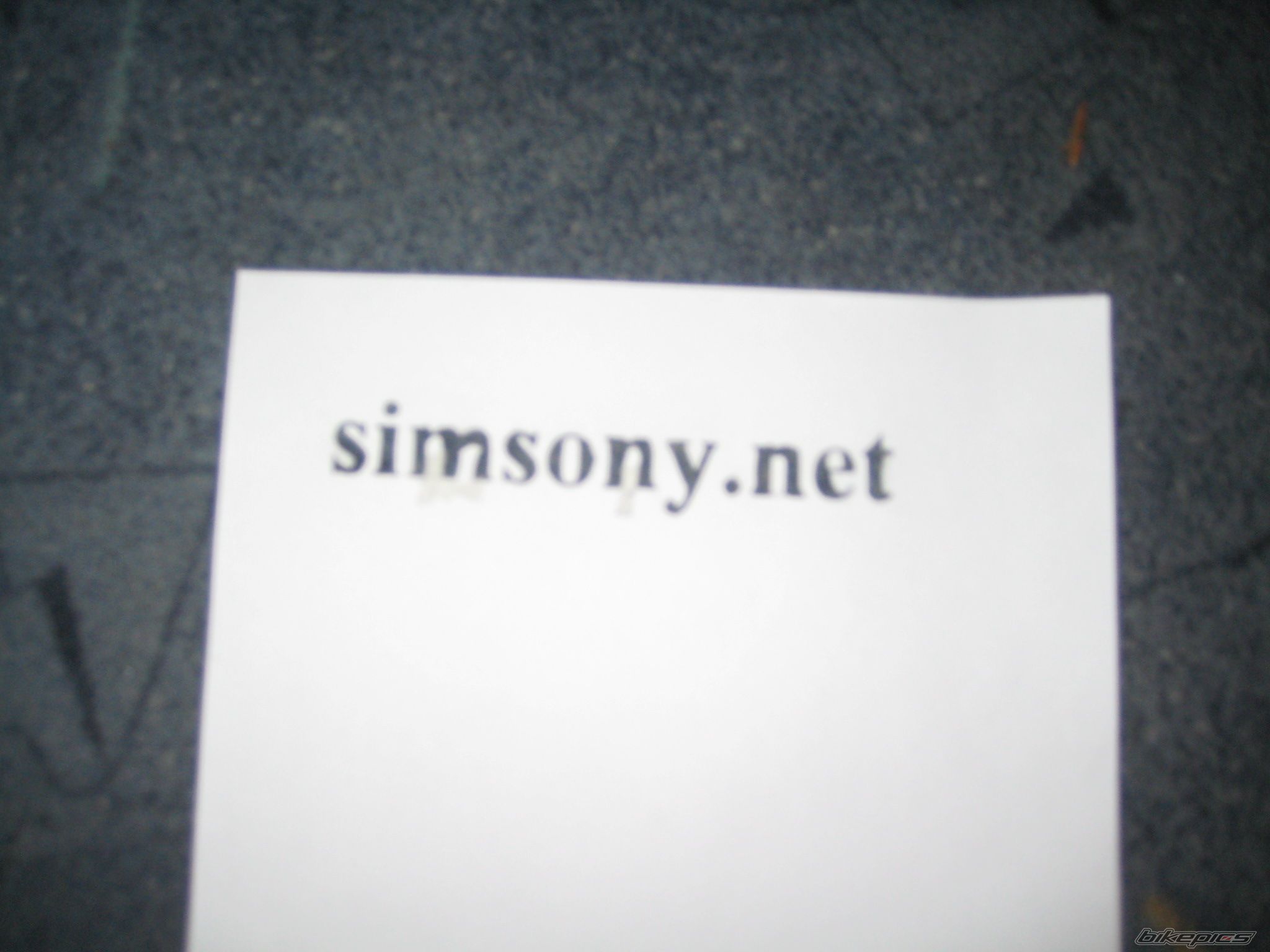 Photo 1635608