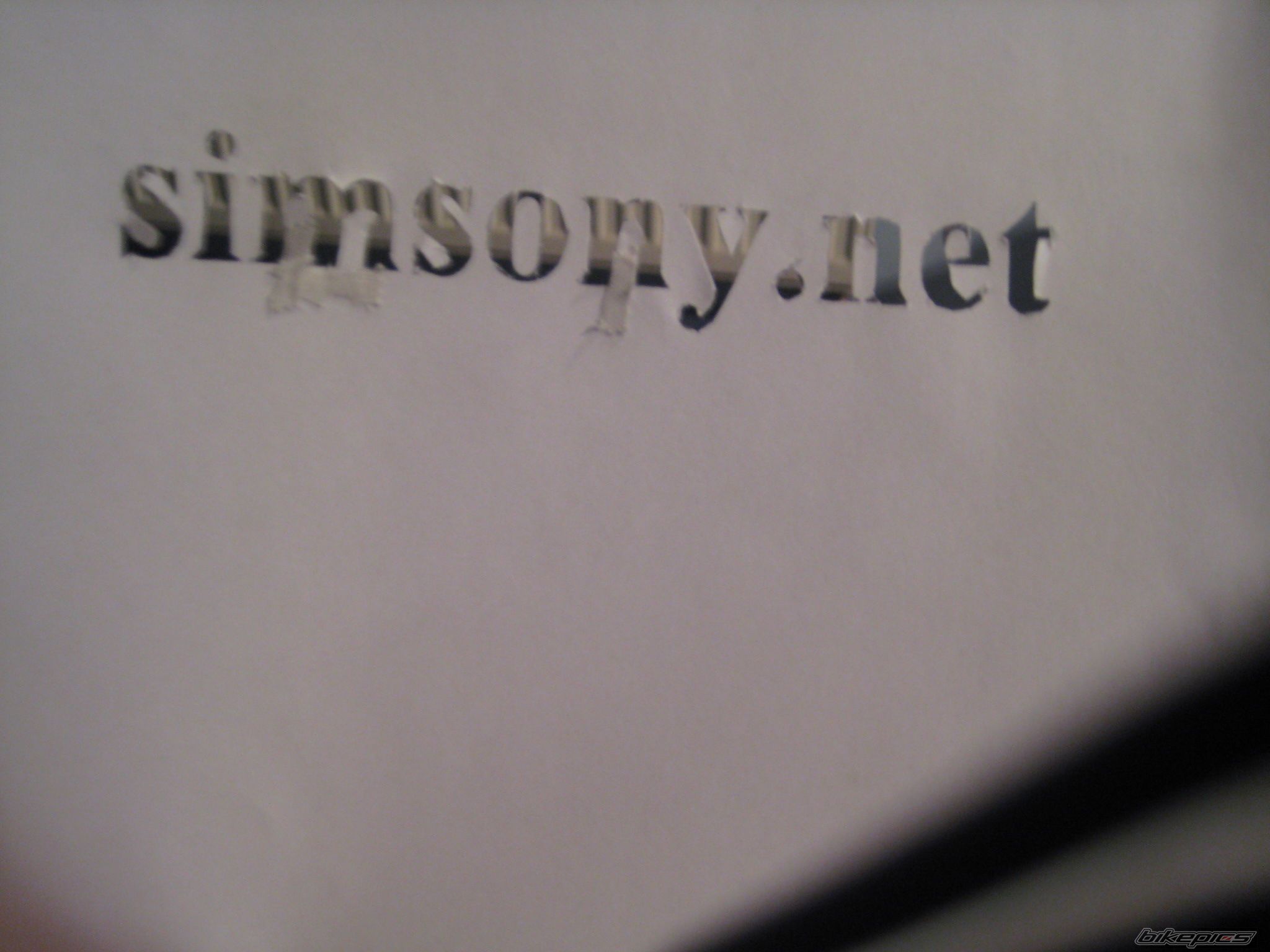 Photo 1635609