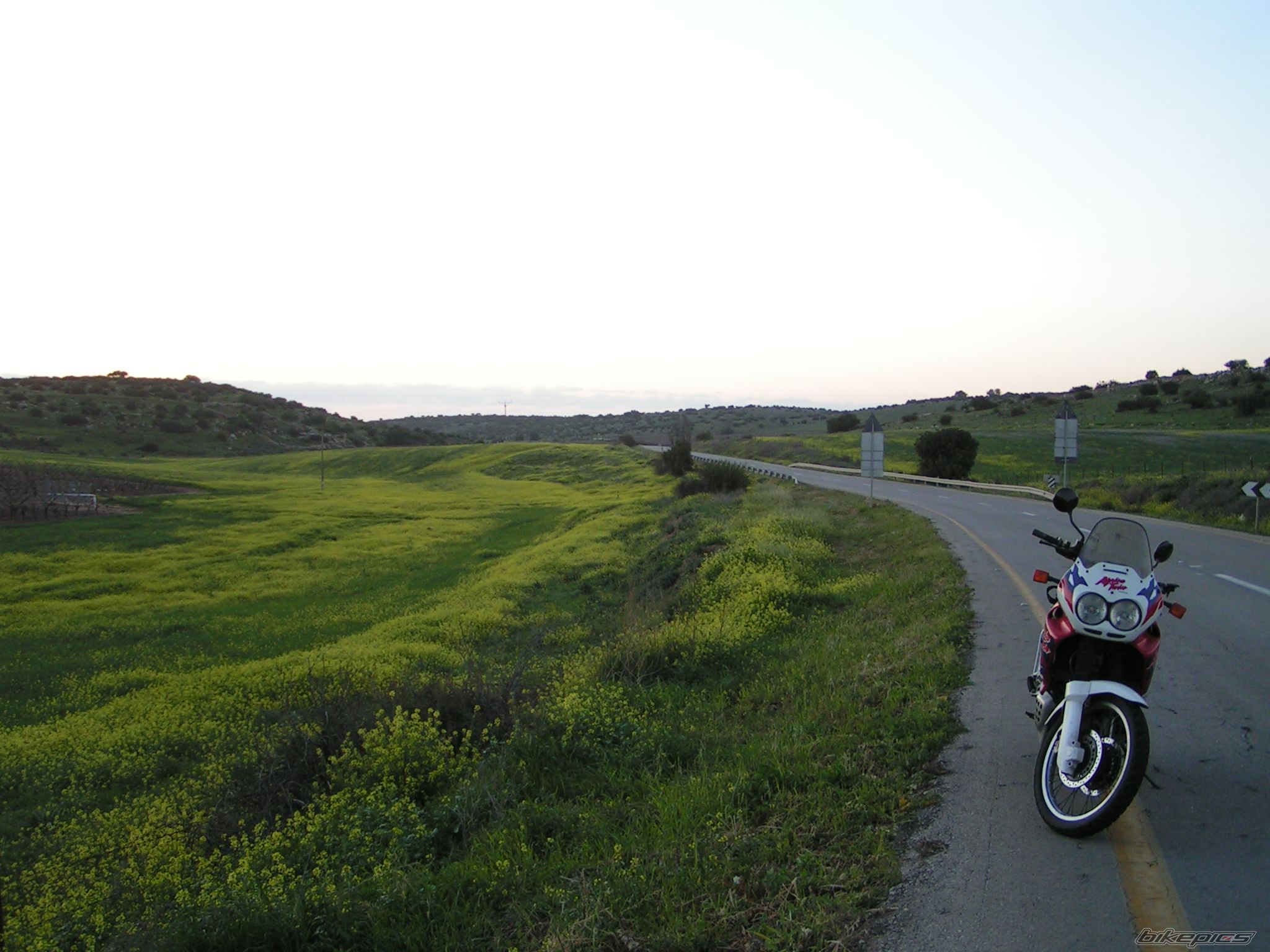 Bike Photo 1635611