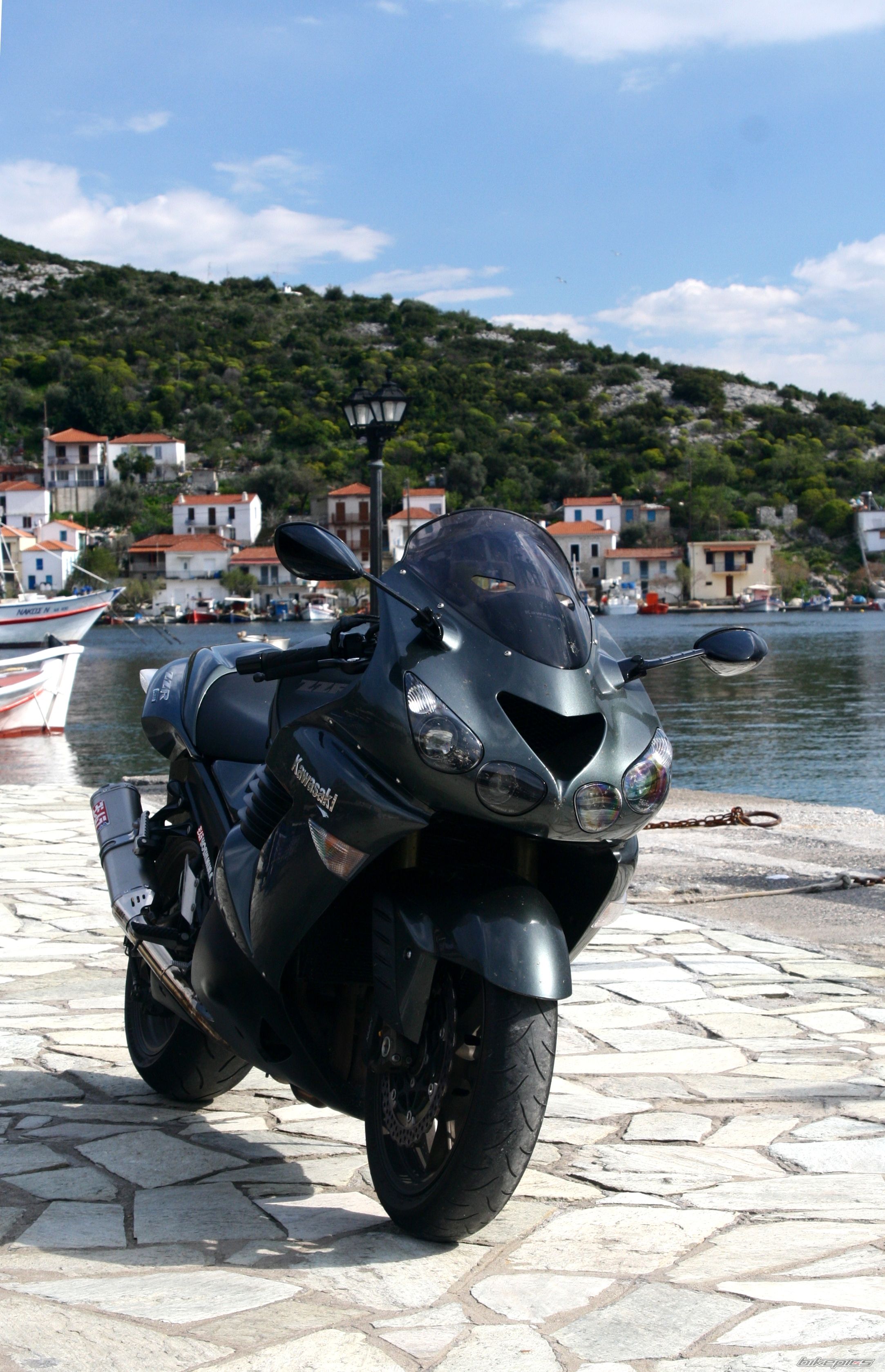 Bike Photo 1635612