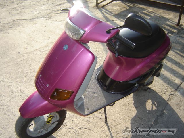 Photo 1635614
