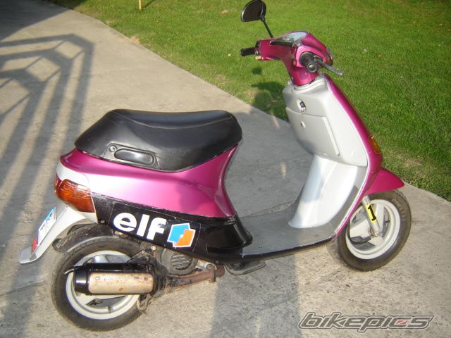 Photo 1635615