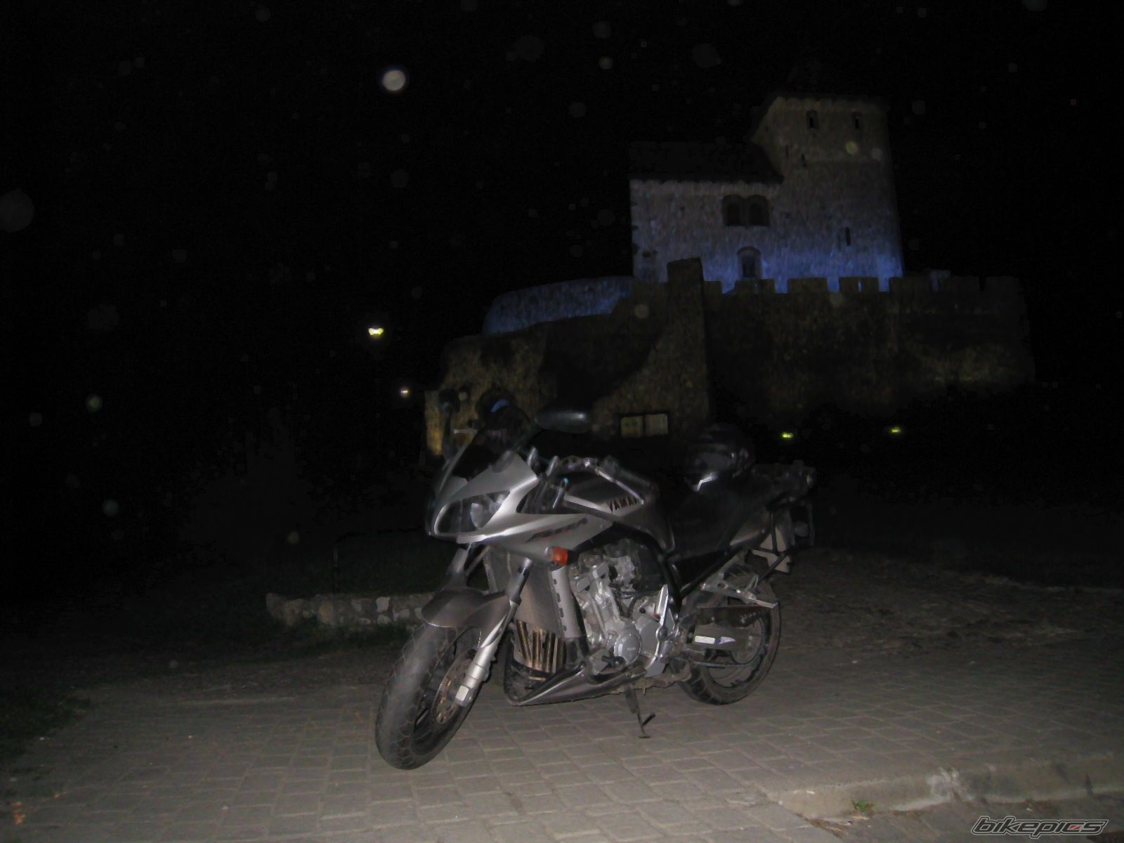 Bike Photo 1635621