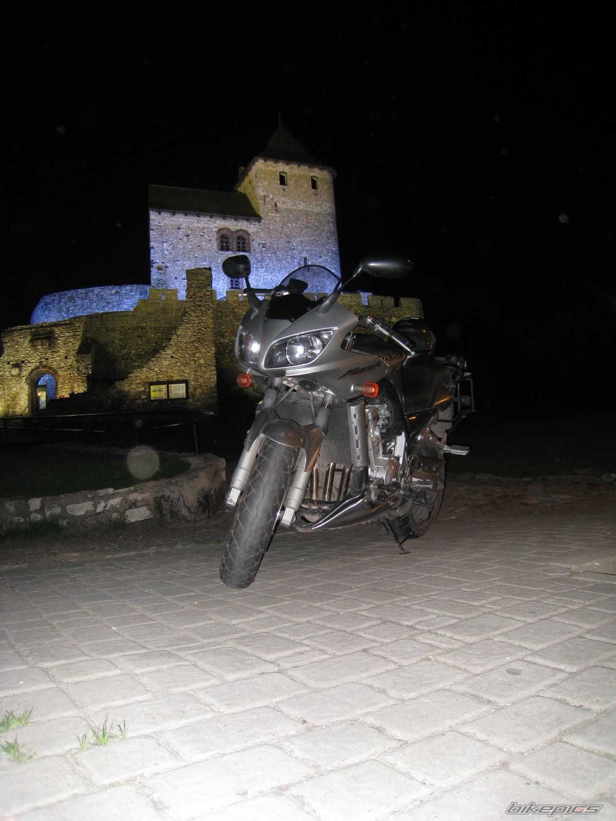 Bike Photo 1635625
