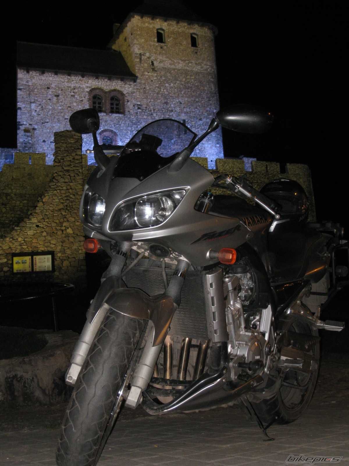 Bike Photo 1635627