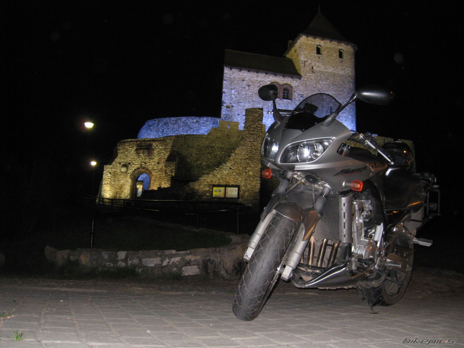 Bike Photo 1635629