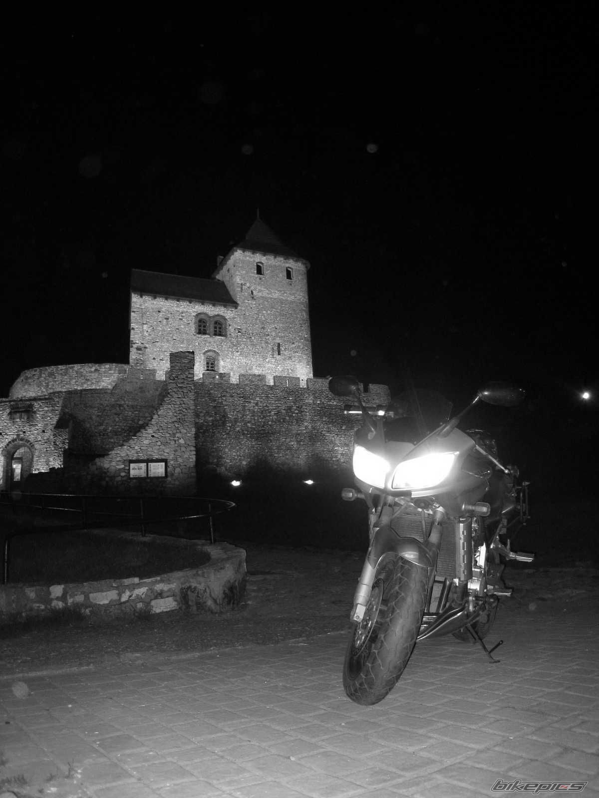 Bike Photo 1635630