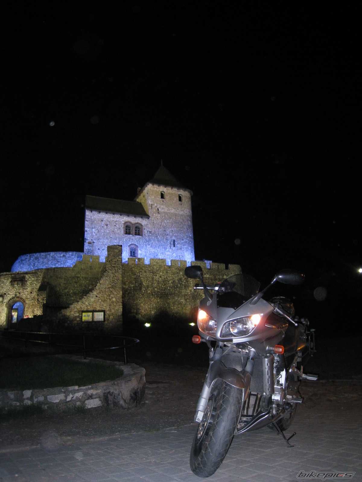 Bike Photo 1635632