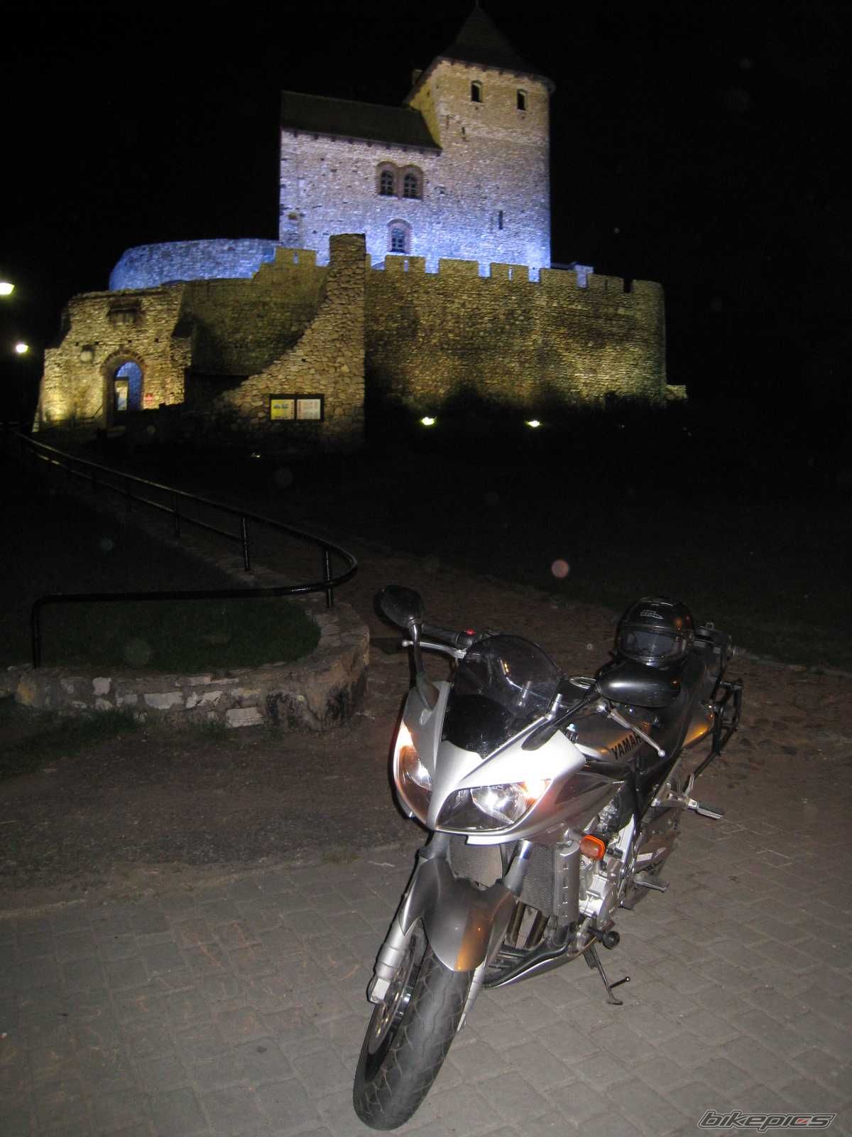Bike Photo 1635633