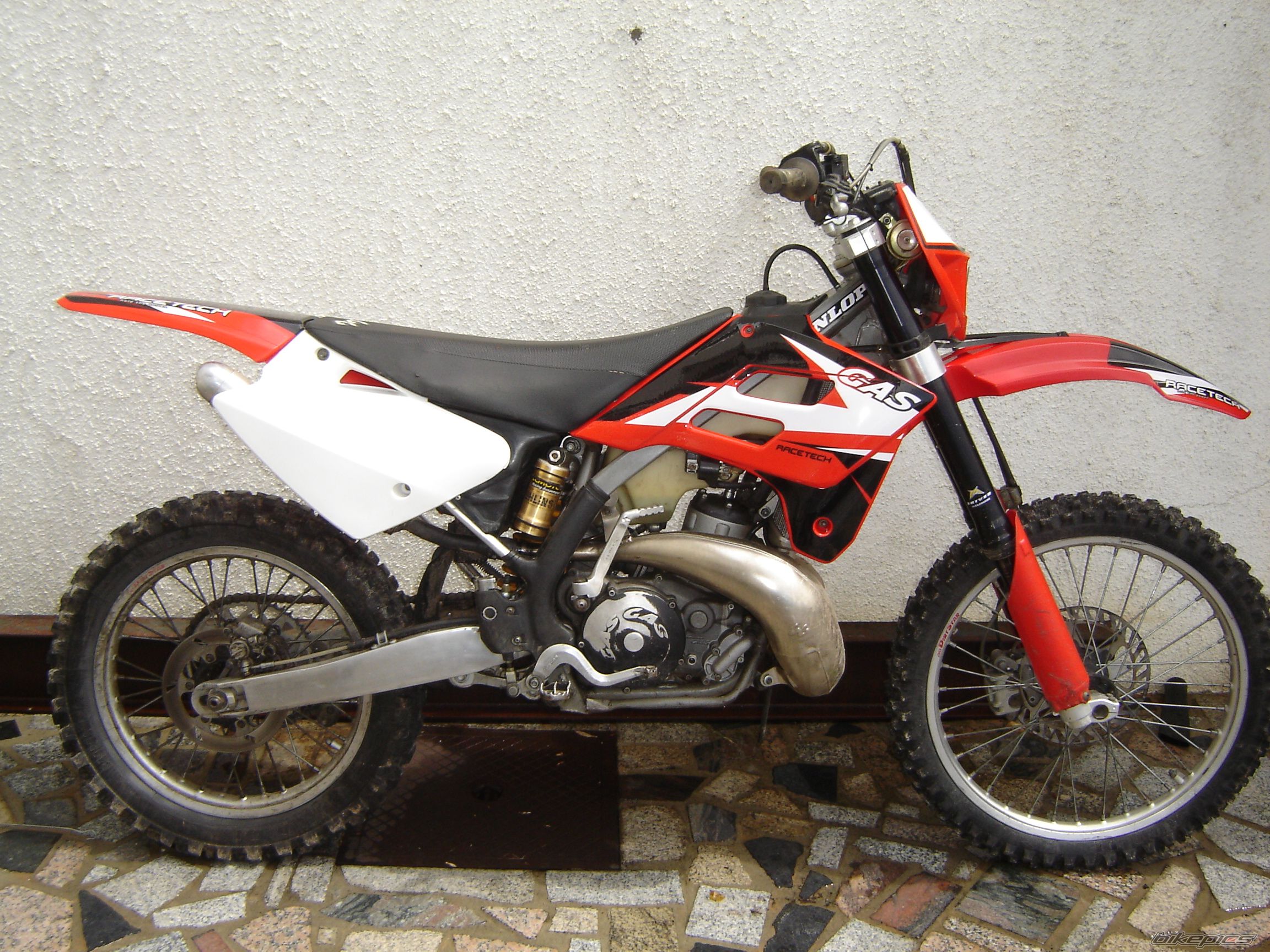 Photo 1635634