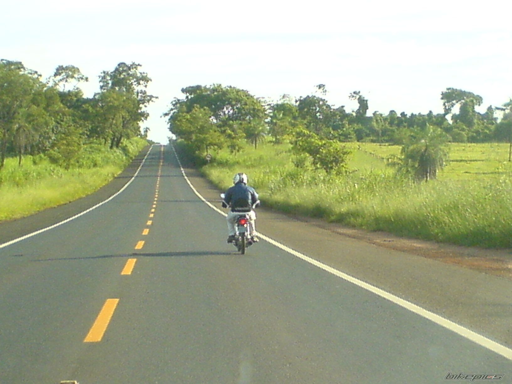 Bike Photo 1635646