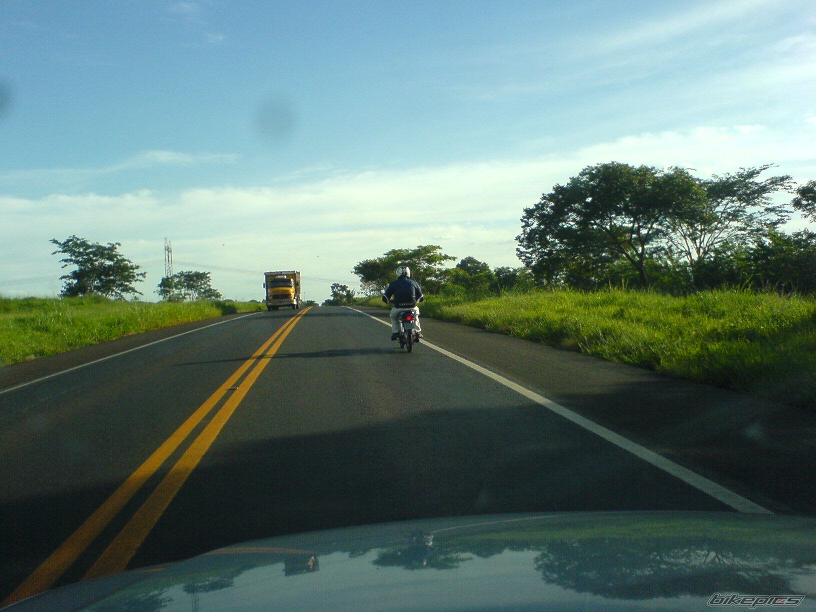 Bike Photo 1635647