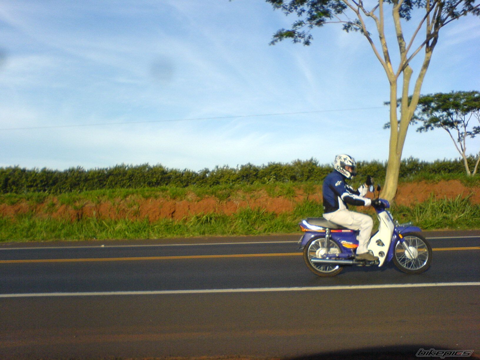 Bike Photo 1635650