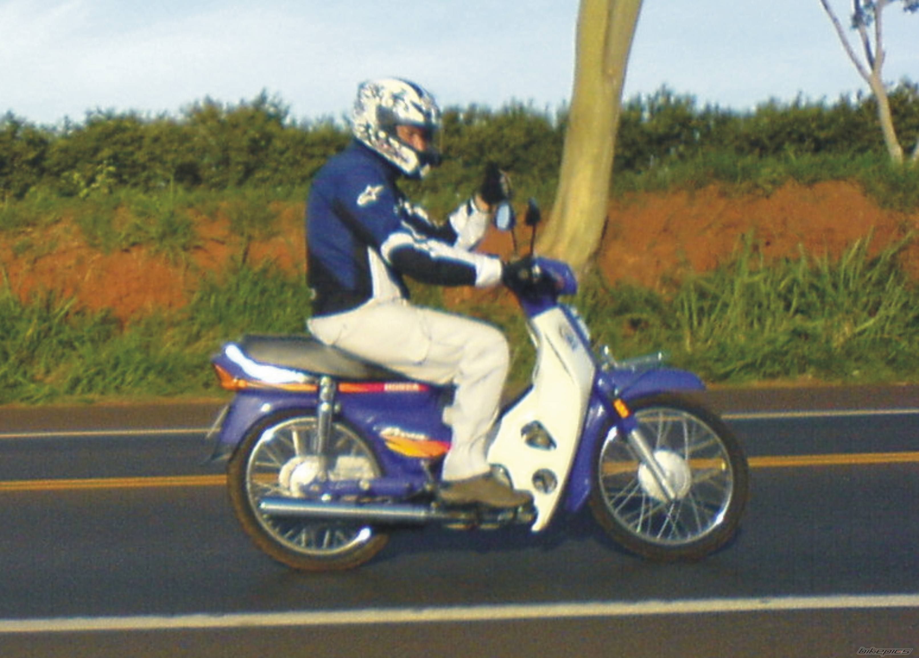 Bike Photo 1635651