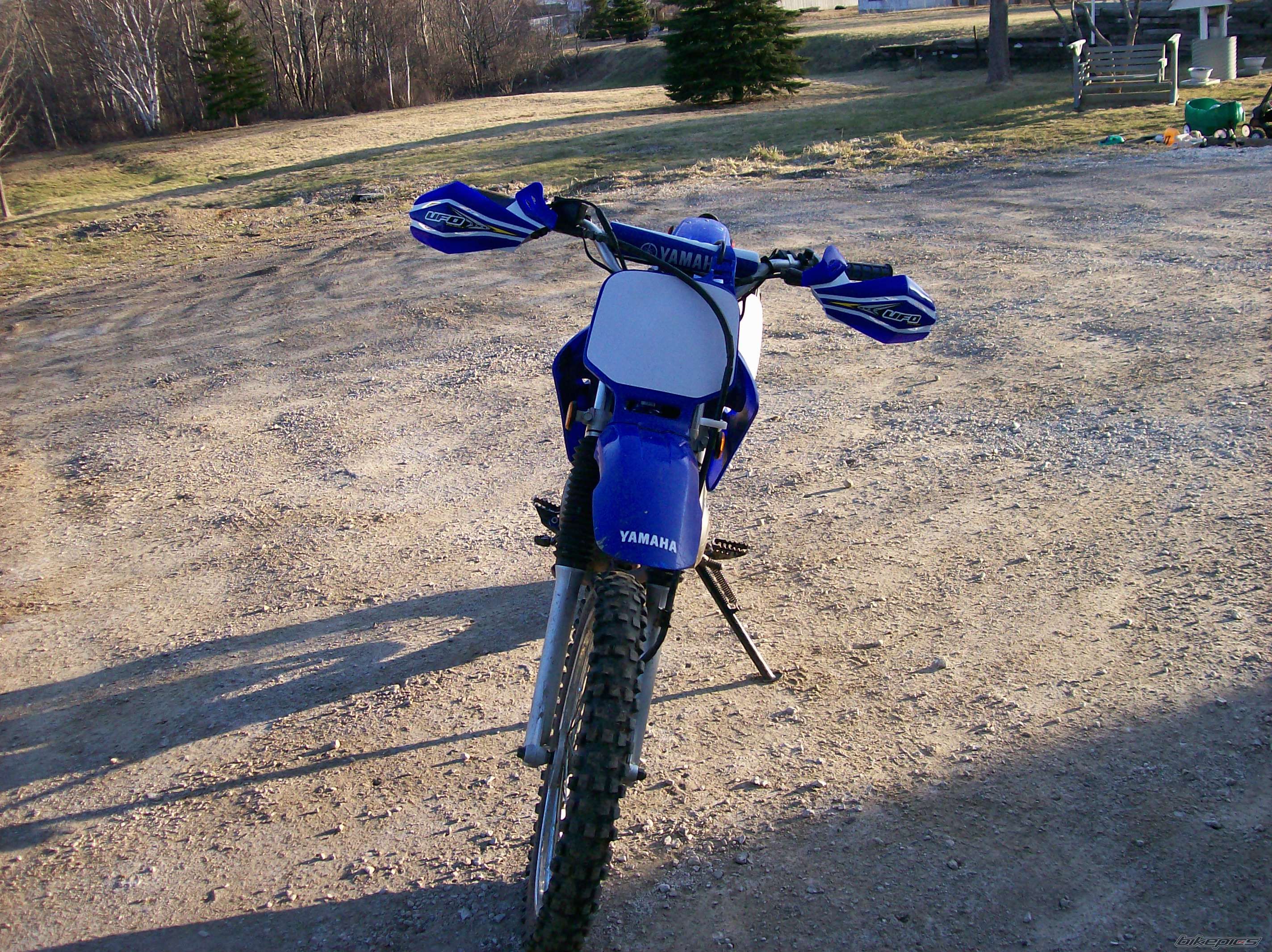 Photo 1635657