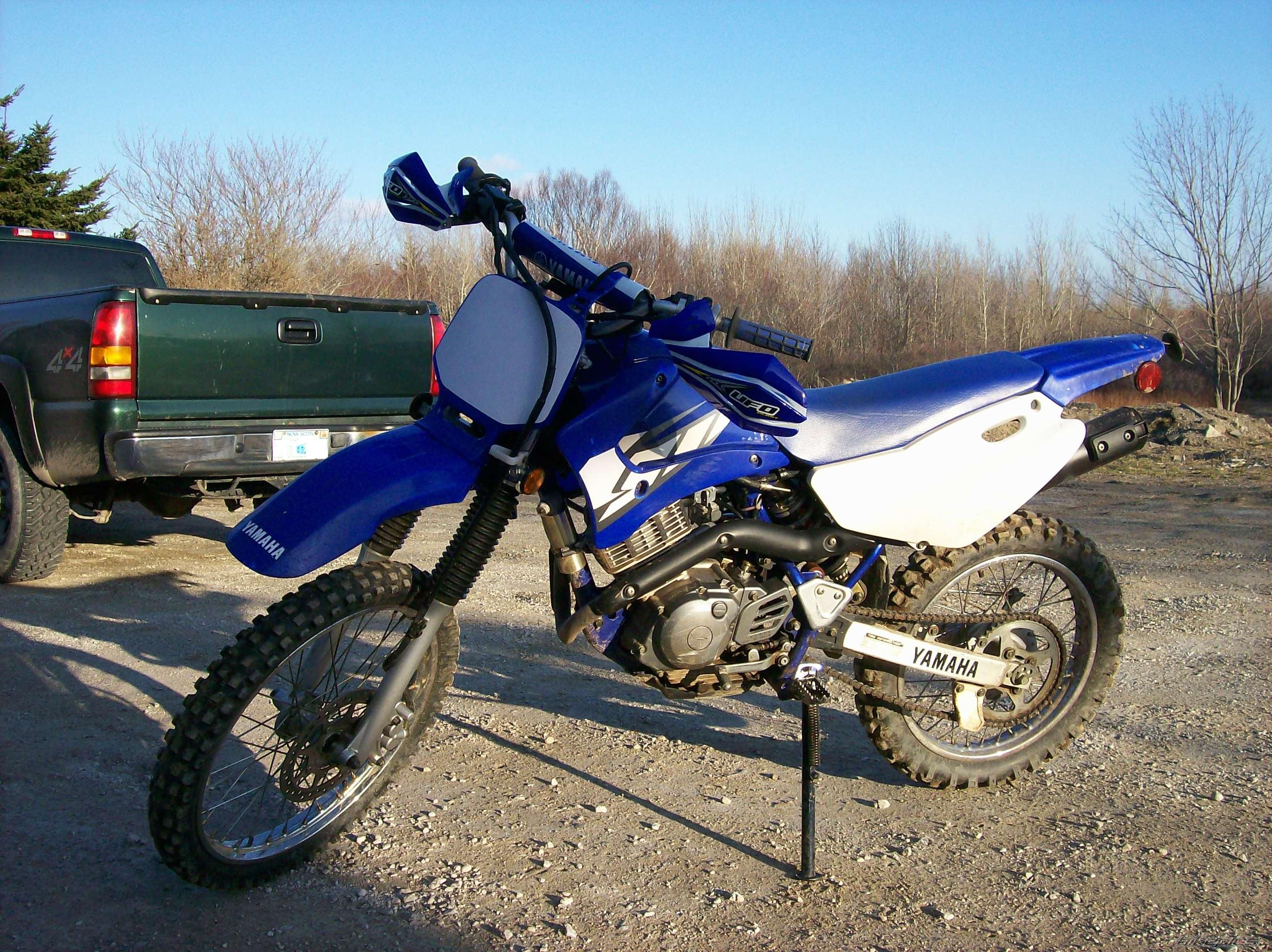Photo 1635658