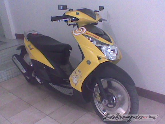 Photo 1635667