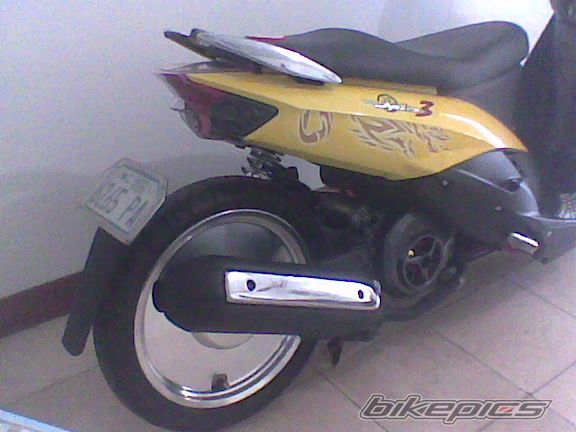 Photo 1635668