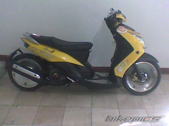 Photo 1635669