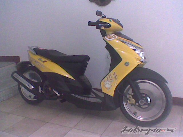 Photo 1635670