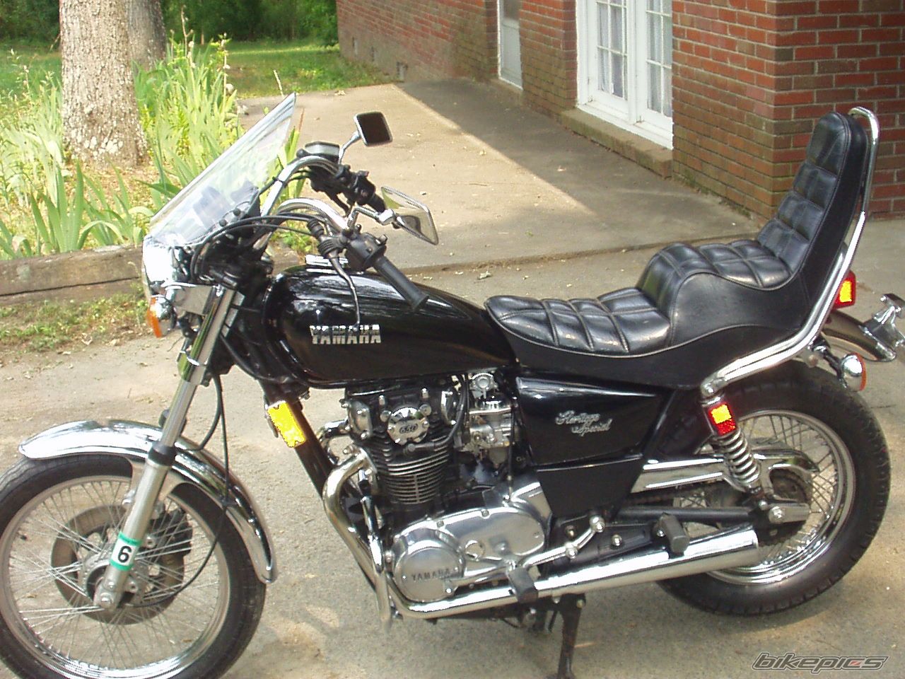 Bike Photo 1635671