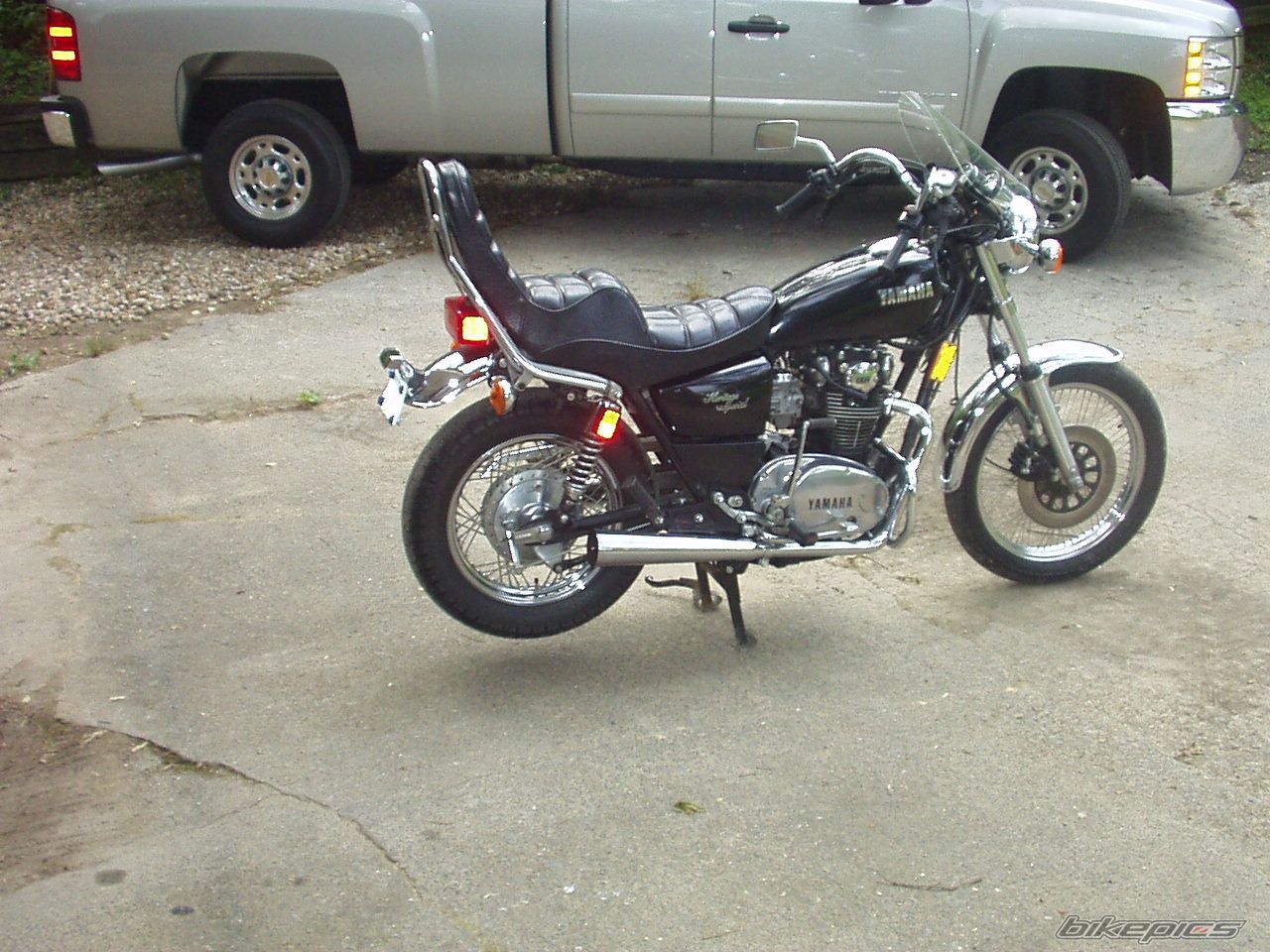 Bike Photo 1635672