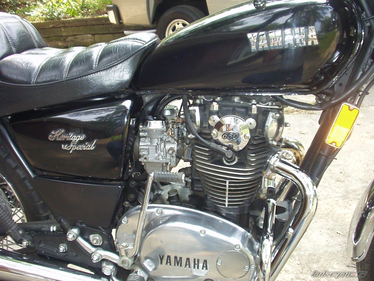 Bike Photo 1635674