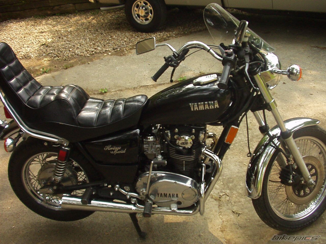 Bike Photo 1635675