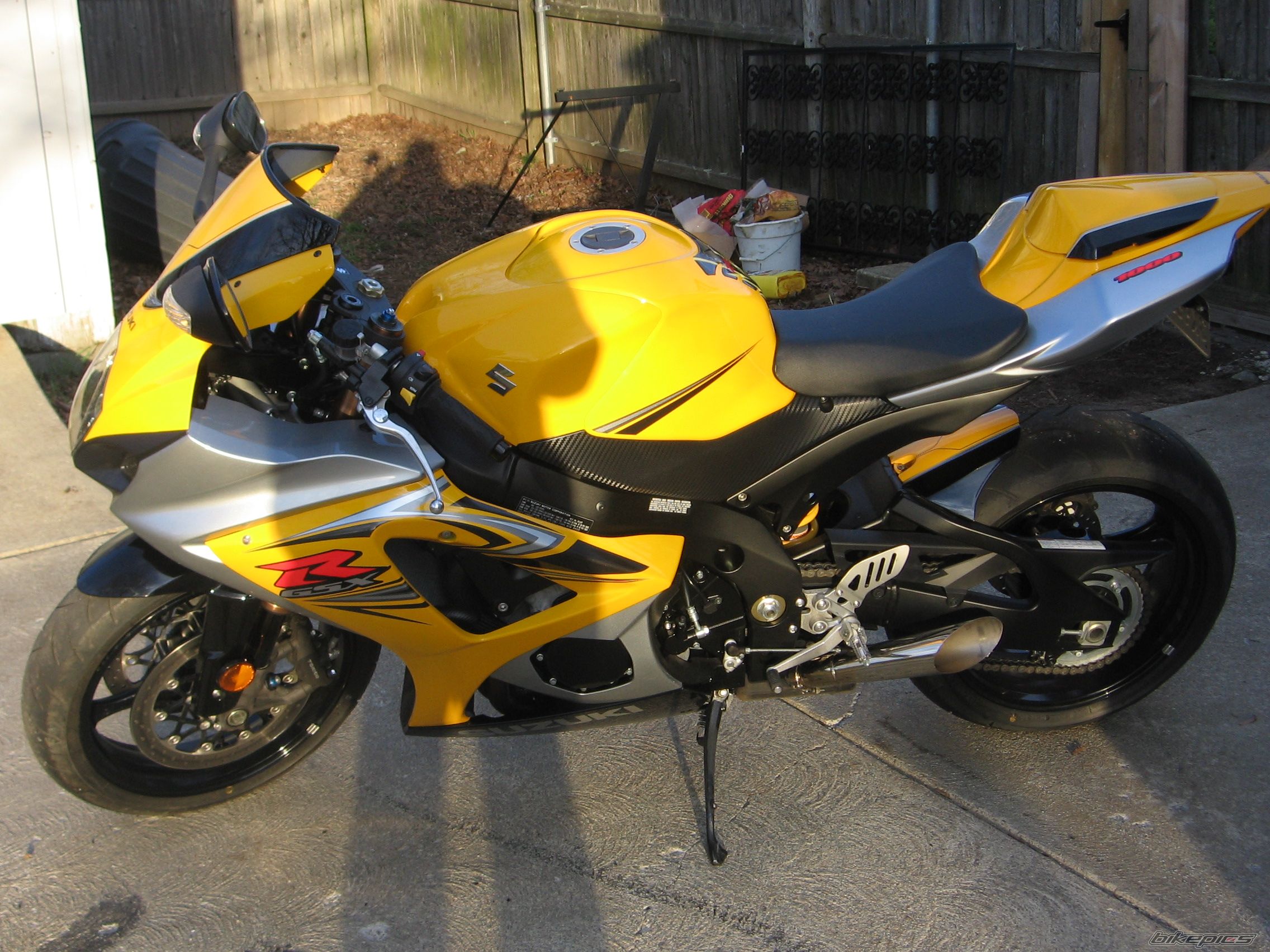 Photo 1635678