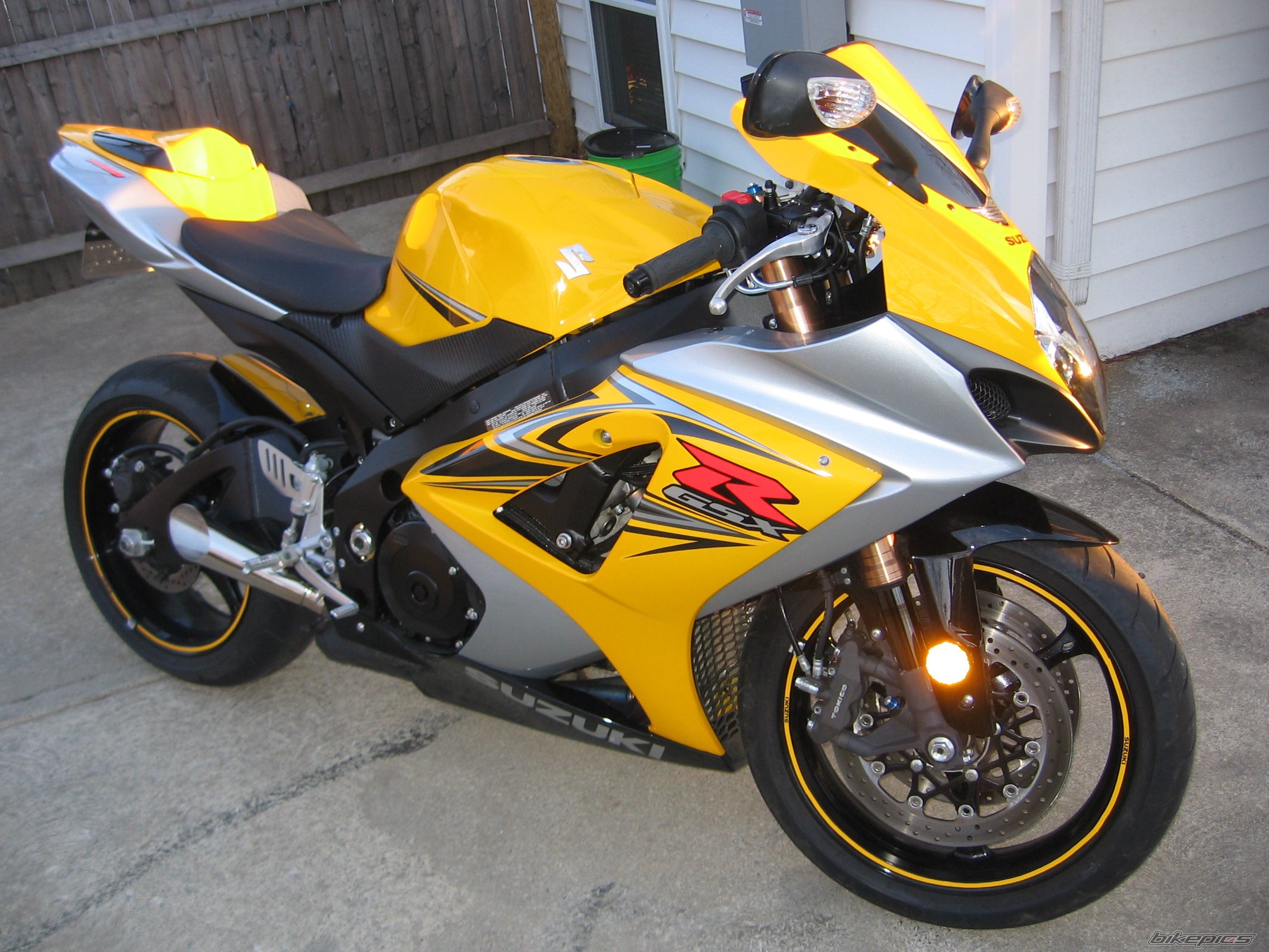 Photo 1635681