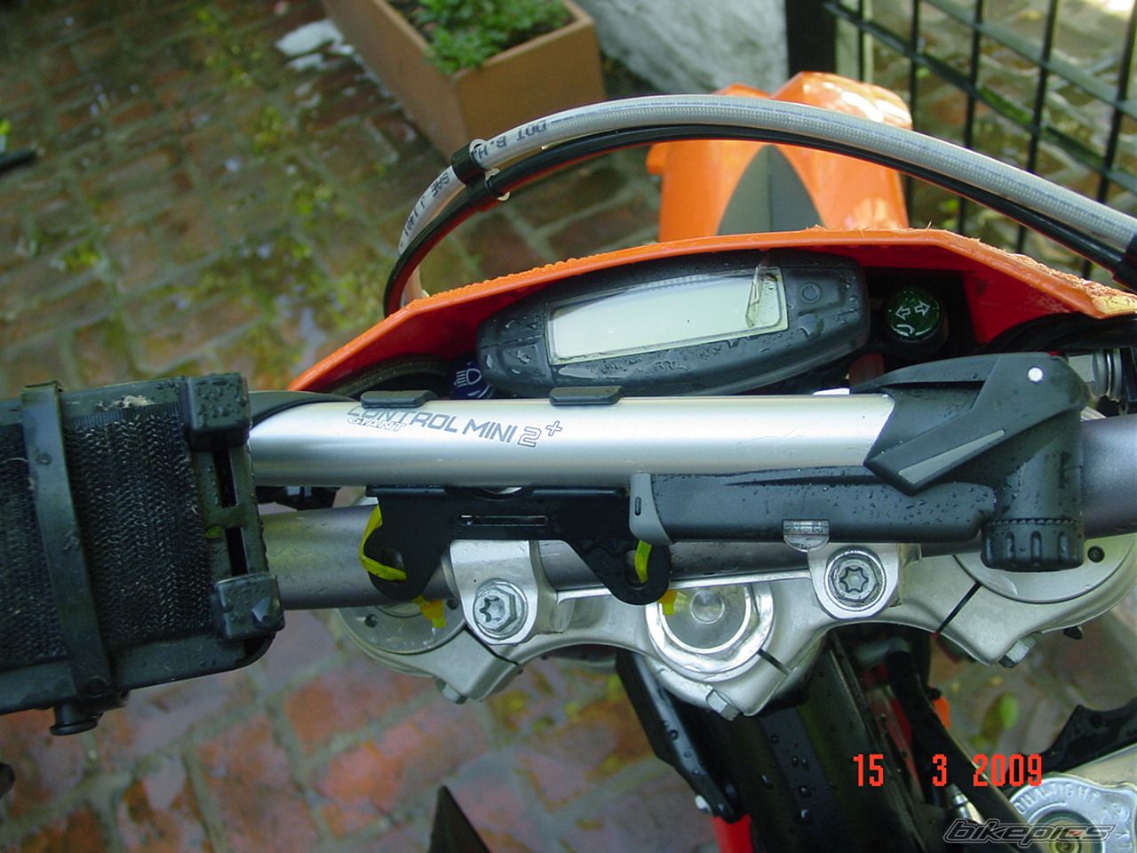 Bike Photo 1635685