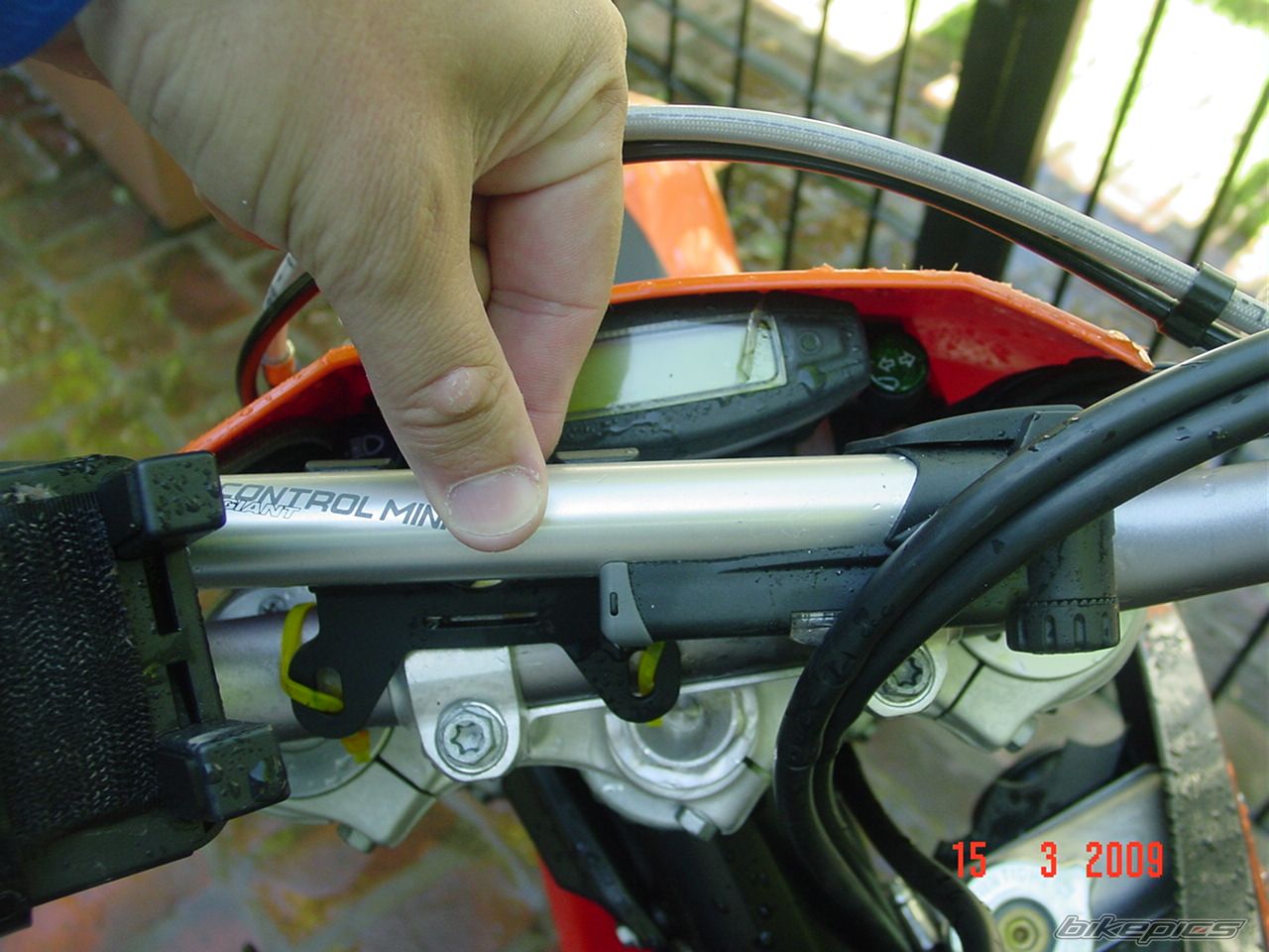Bike Photo 1635686
