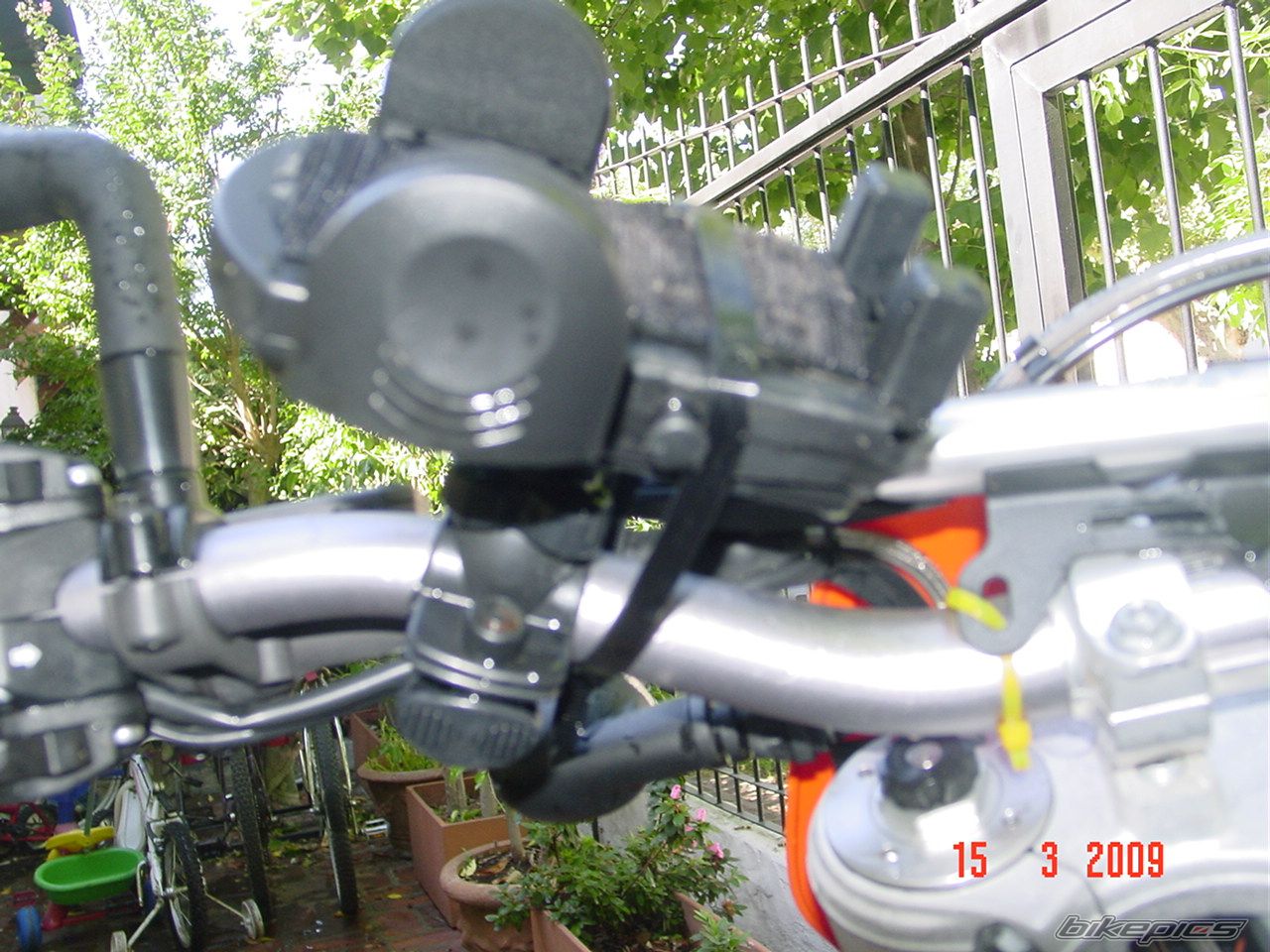 Photo 1635695